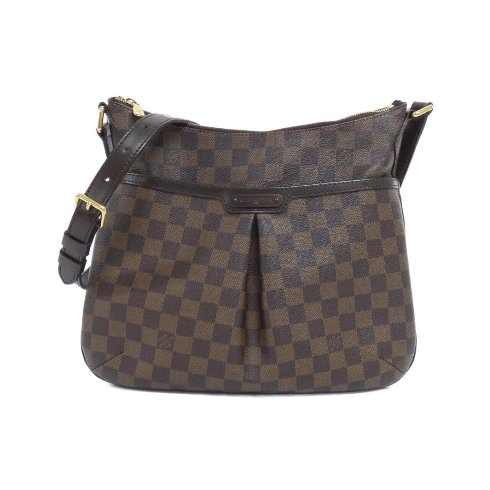 Canvas Louis Vuitton Shoulder Bag Coated: Canvas Louis Vuitton Shoulder Bag Coated This listing features Canvas Louis Vuitton Shoulder Bag Coated. Item specifics are provided below. Item Specifics: Brand: Louis Vuitton Type: Shoulder Bag Mate