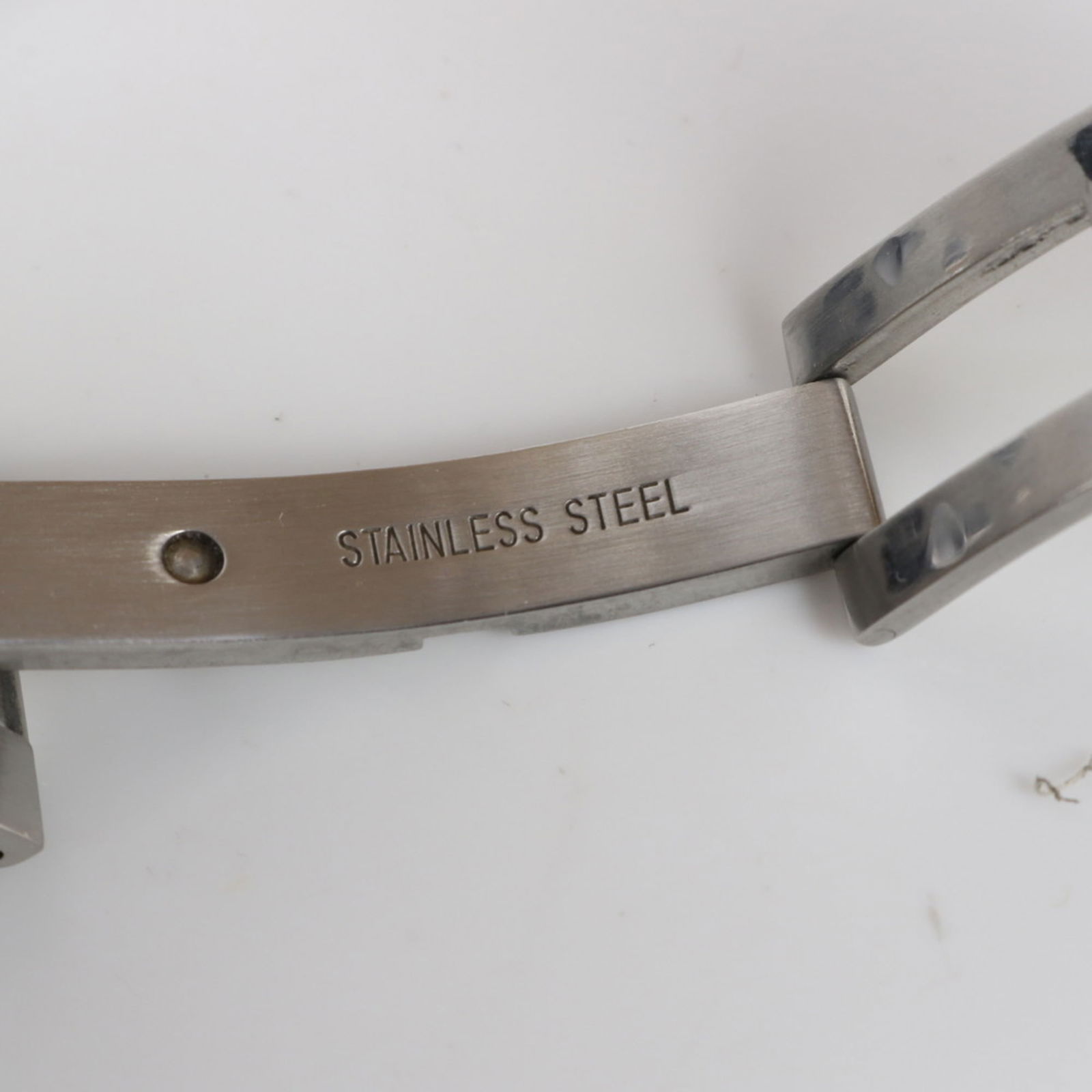 Wristwatch Casio - 6