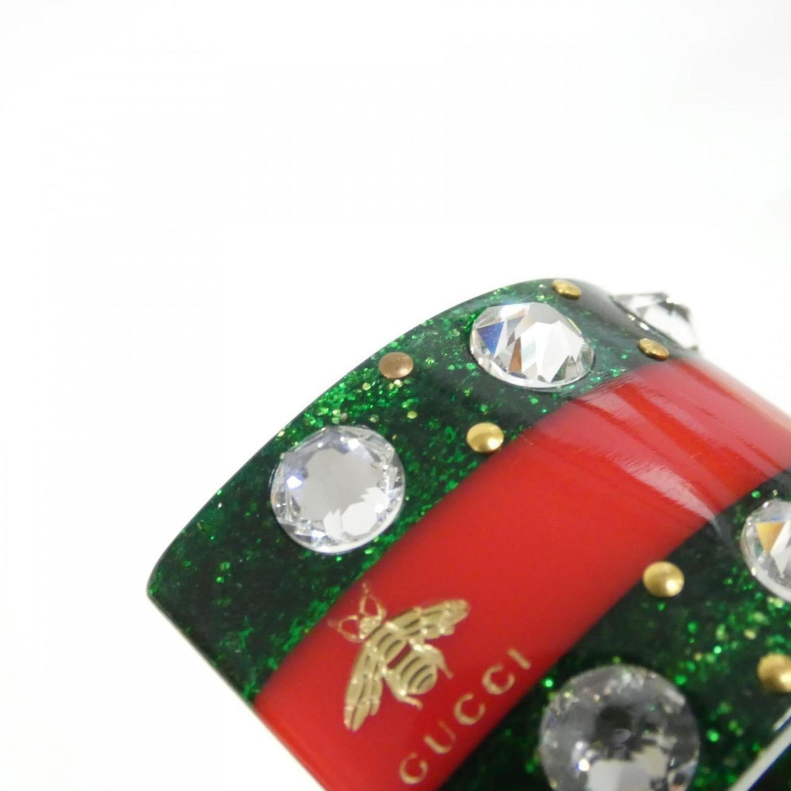Bangle Gucci - 3