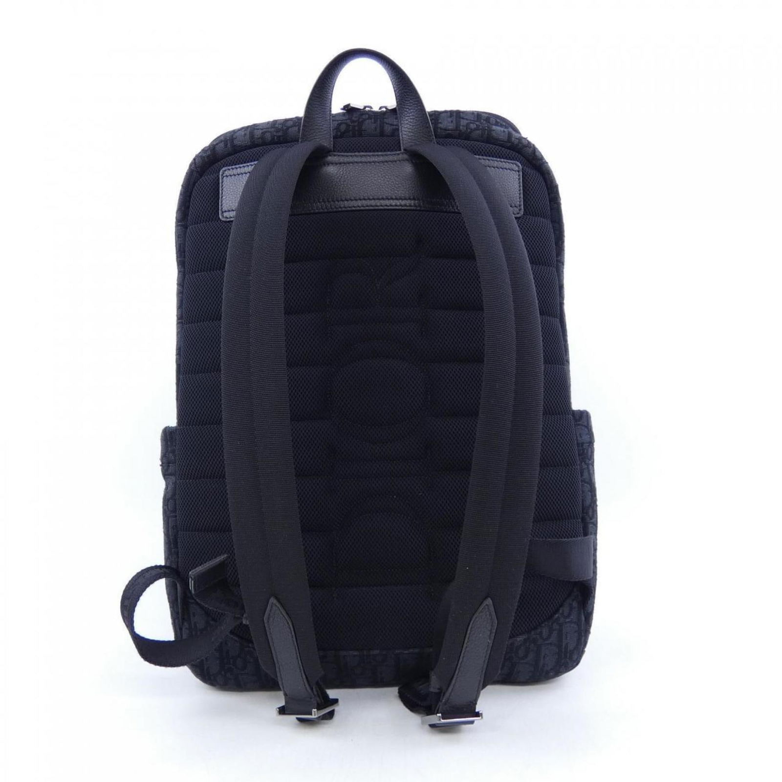 Backpack Christian Dior - 3