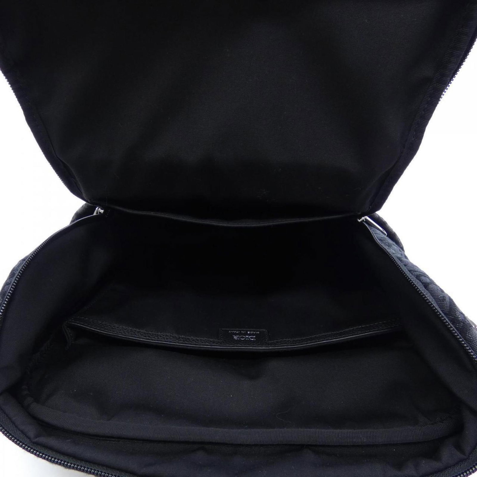 Backpack Christian Dior - 6