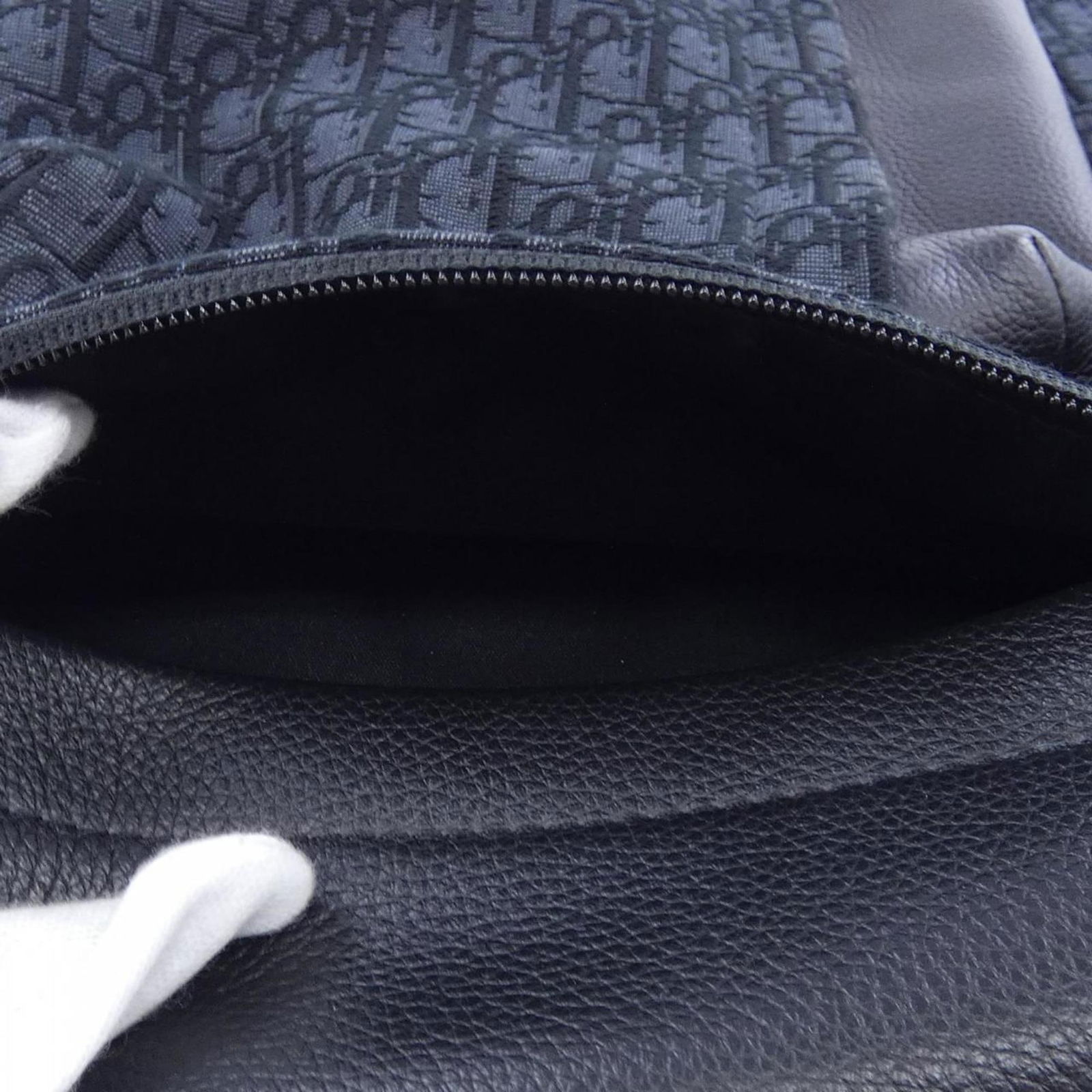 Backpack Christian Dior - 7