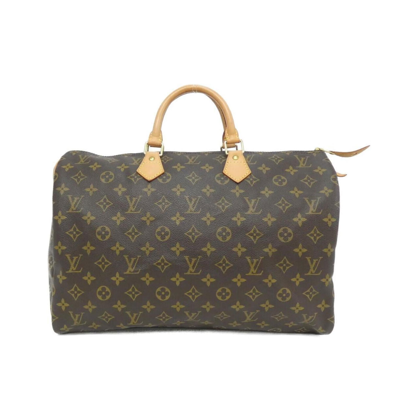 Canvas Louis Vuitton Boston Bag Coated: Canvas Louis Vuitton Boston Bag Coated This listing features Canvas Louis Vuitton Boston Bag Coated. Item specifics are provided below. Item Specifics: Brand: Louis Vuitton Type: Boston Bag Material: