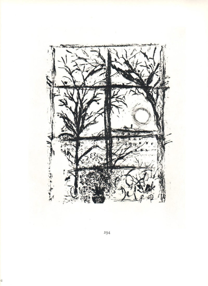 Modernism MARC CHAGALL Premier etat du nu 295 12.5" x 9.75" Poster 1963: Modernism MARC CHAGALL Premier etat du nu 295 12.5" x 9.75" Poster 1963 This listing features Modernism MARC CHAGALL Premier etat du nu 295 12.5" x 9.75" Poster 1963. Item specifics are provided below