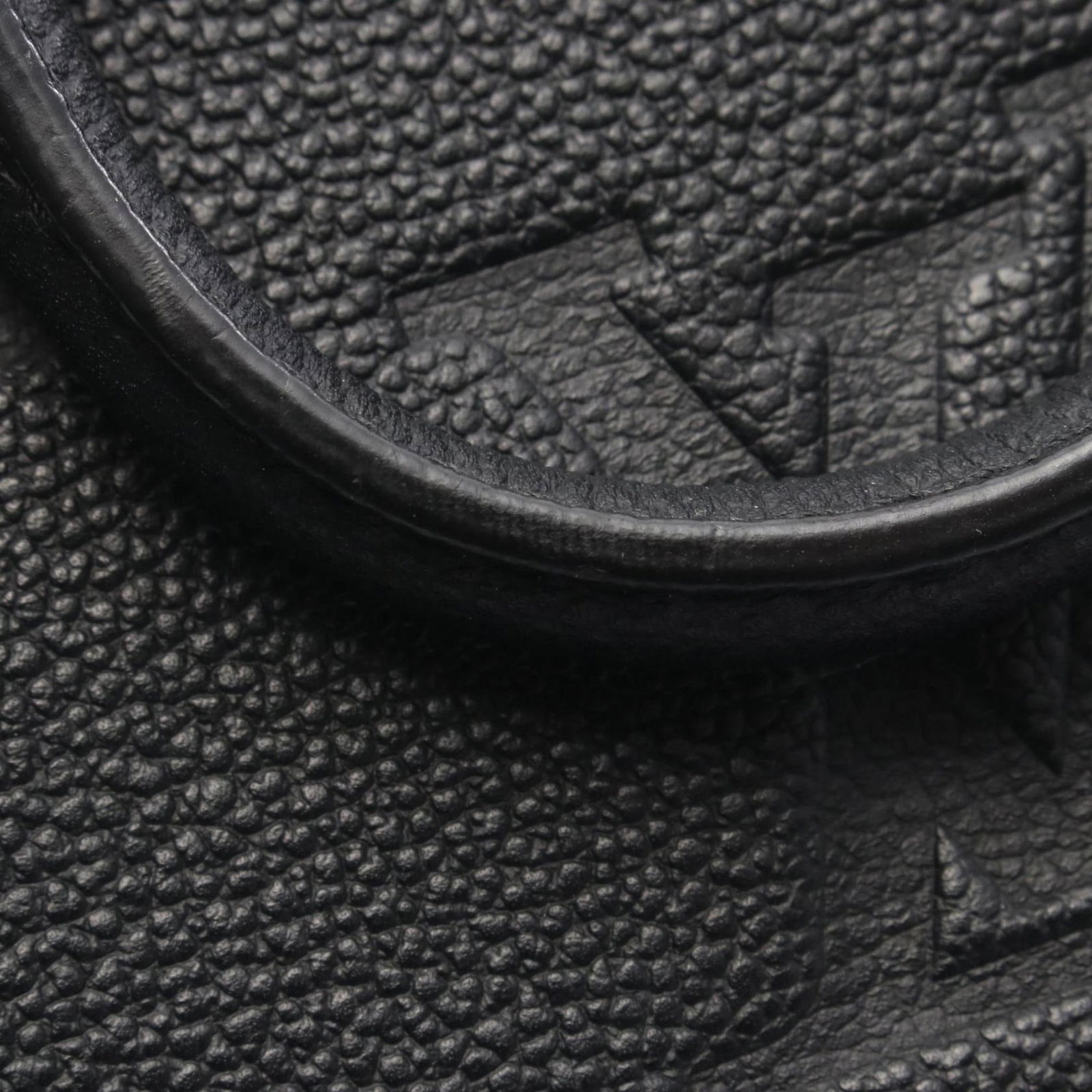 Empreinte Louis Vuitton Handbag Monogram - 8