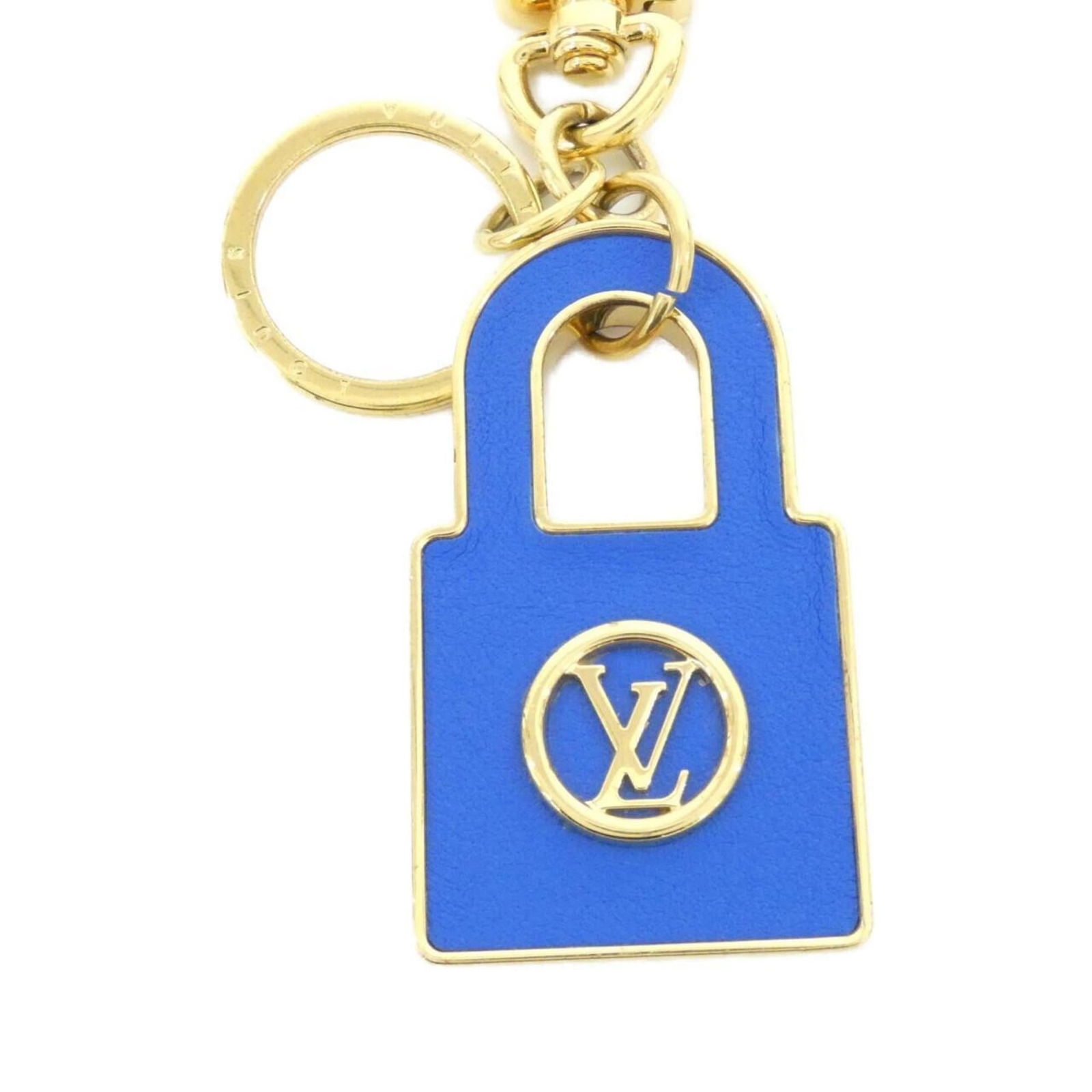Keyring Louis Vuitton - 3