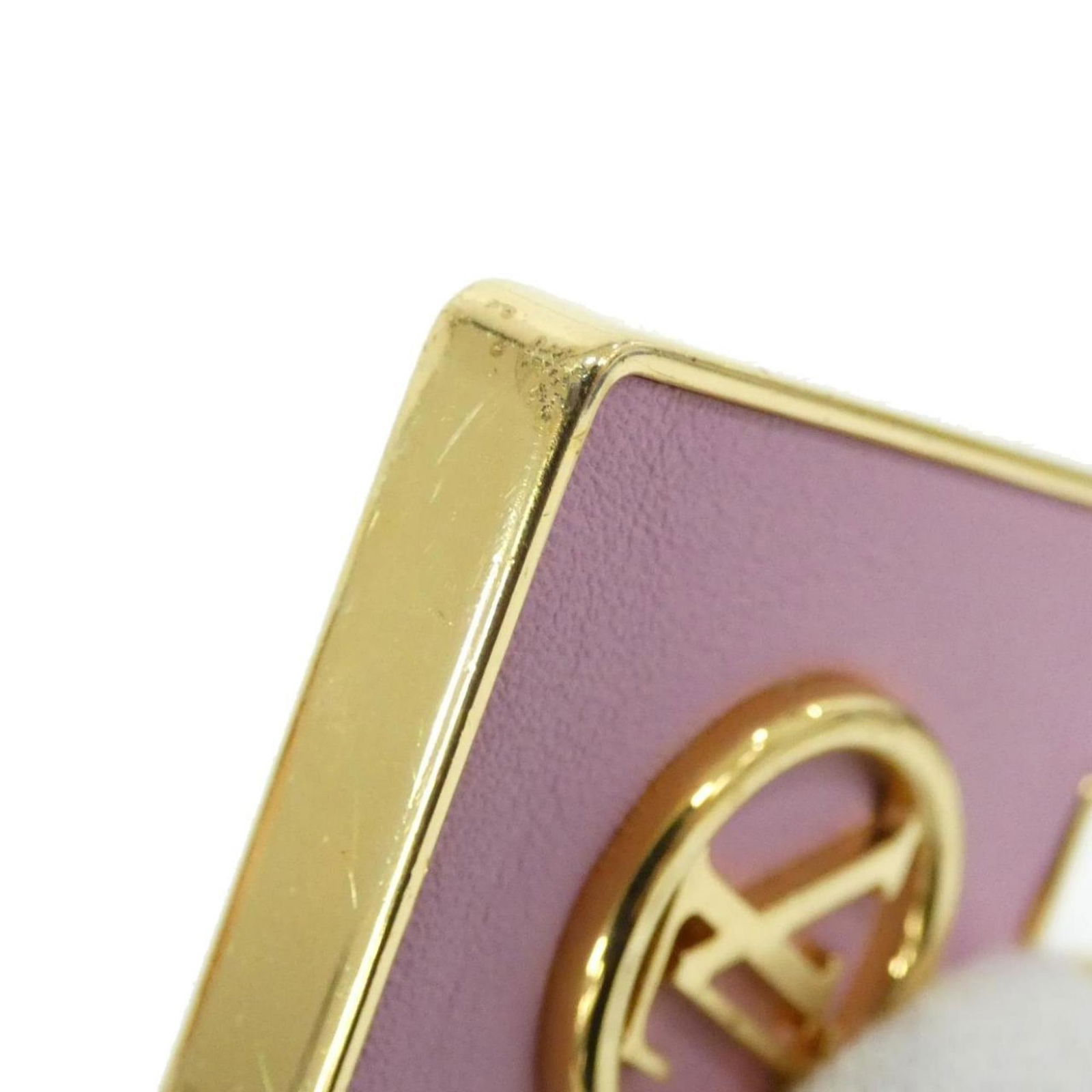 Keyring Louis Vuitton - 5