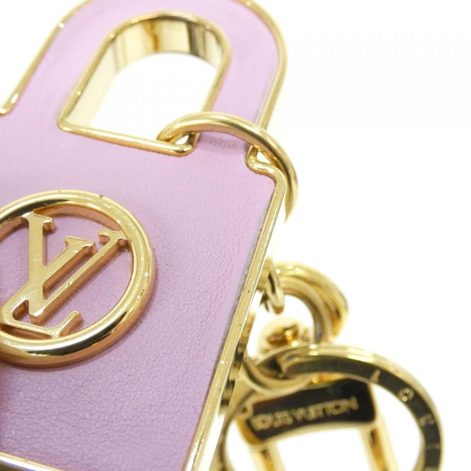 Keyring Louis Vuitton - 7