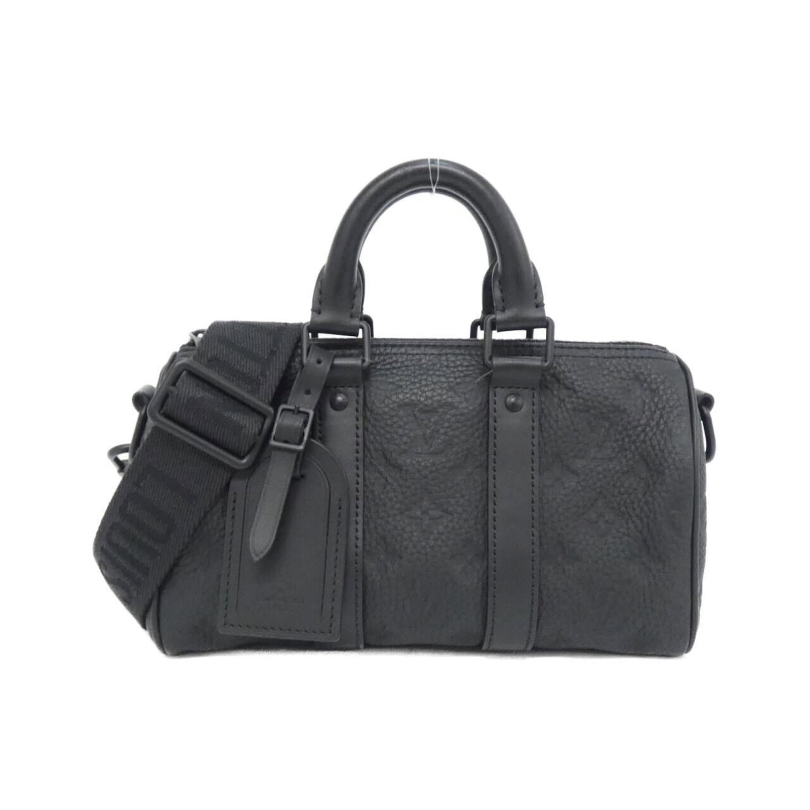 Leather Louis Vuitton Boston Bag: Leather Louis Vuitton Boston Bag This listing features Leather Louis Vuitton Boston Bag. Item specifics are provided below. Item Specifics: Brand: Louis Vuitton Type: Boston Bag Material: Leather Leat