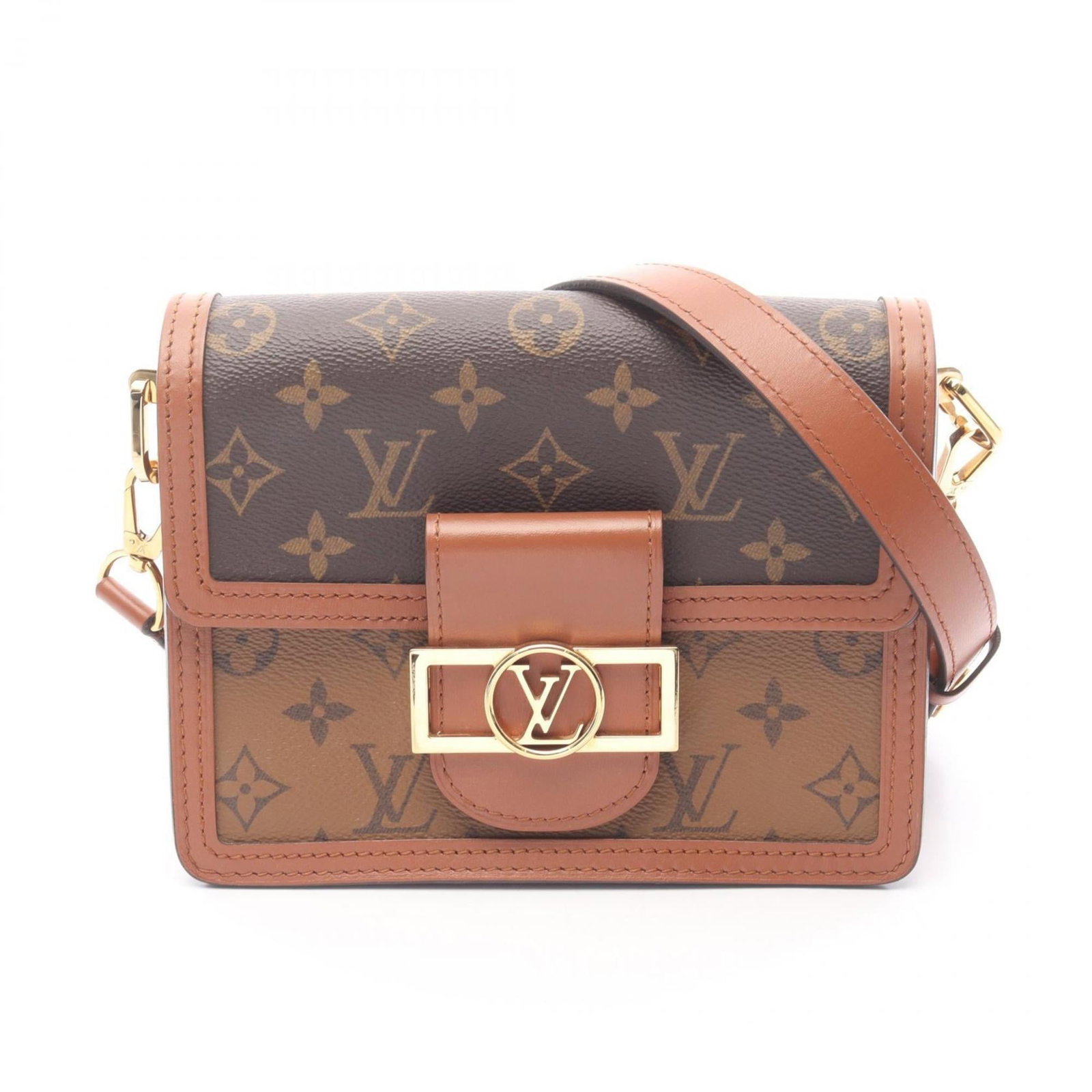 Leather - Louis Vuitton Shoulder Bag Coated Canvas: Leather - Louis Vuitton Shoulder Bag Coated Canvas This listing features Leather - Louis Vuitton Shoulder Bag Coated Canvas. Item specifics are provided below. Item Specifics: Brand: Louis Vuitton Typ