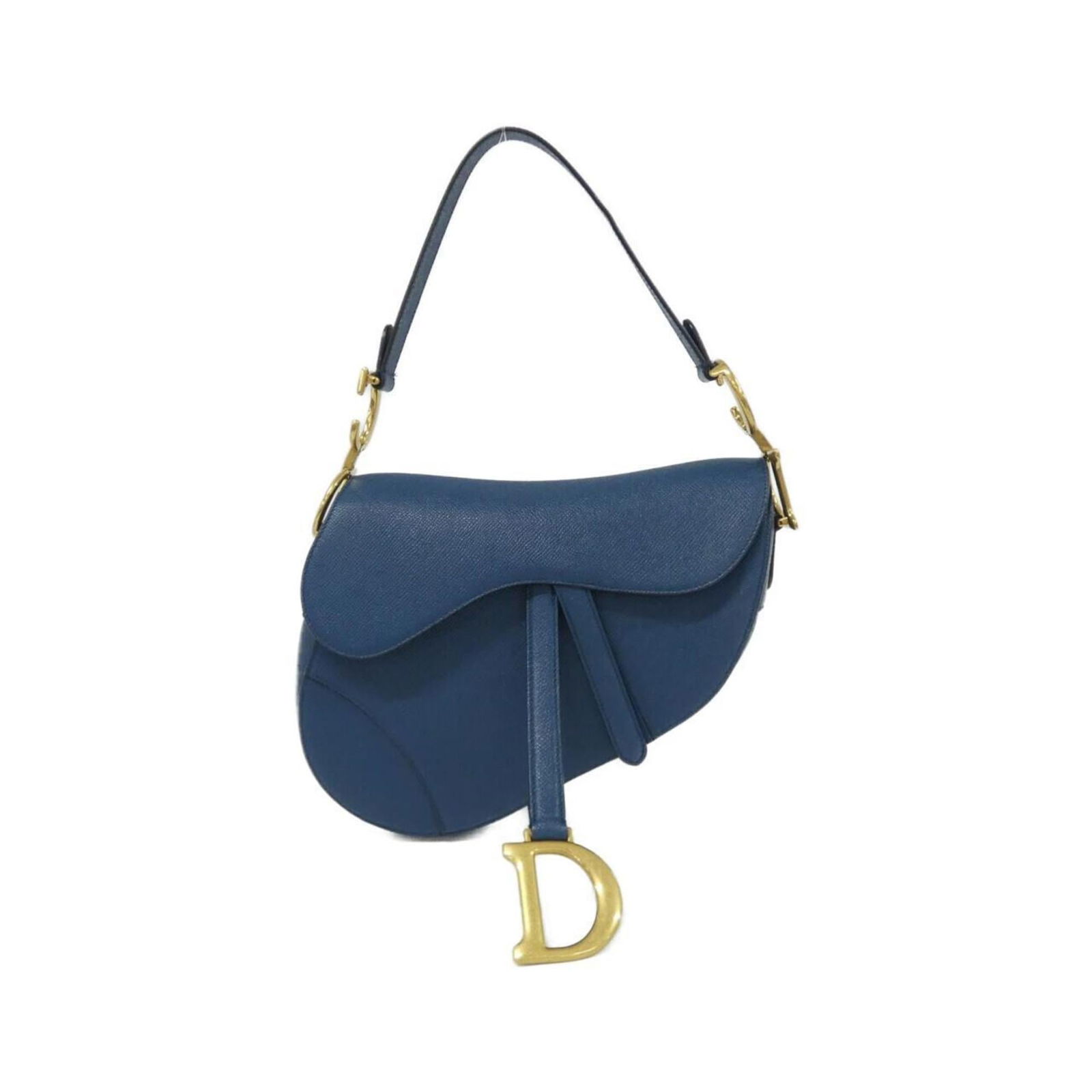 Leather Christian Dior Shoulder Bag: Leather Christian Dior Shoulder Bag This listing features Leather Christian Dior Shoulder Bag. Item specifics are provided below. Item Specifics: Brand: Christian Dior Type: Shoulder Bag Material: Lea
