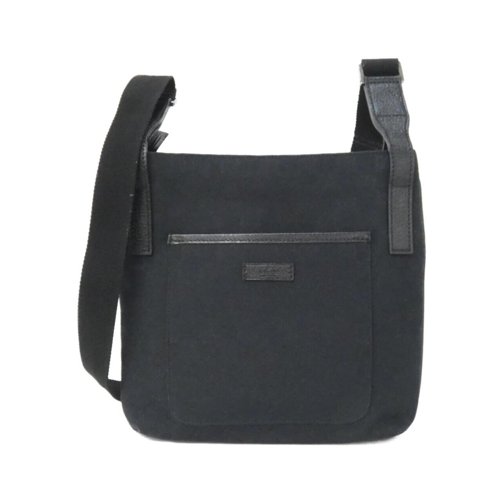 Canvas Gucci Shoulder Bag Gg: Canvas Gucci Shoulder Bag Gg This listing features Canvas Gucci Shoulder Bag Gg. Item specifics are provided below. Item Specifics: Brand: Gucci Type: Shoulder Bag Material: Gg Canvas Color: Black Har