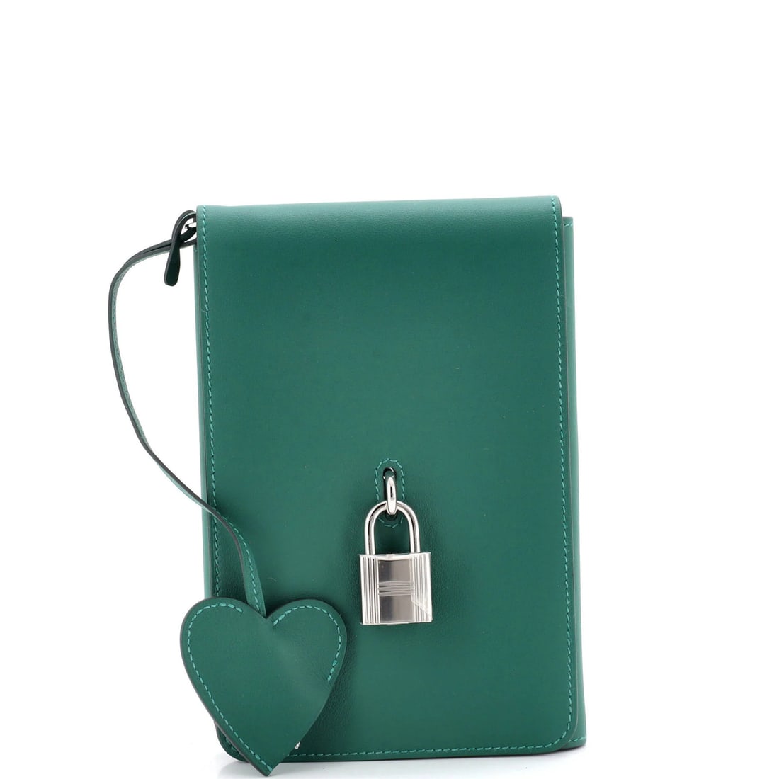 Leather Hermes Secret Notebook Cover: Leather Hermes Secret Notebook Cover This listing features Leather Hermes Secret Notebook Cover. Item specifics are provided below. Item Specifics: Brand: Hermes Type: Small Leather Goods Material: Le