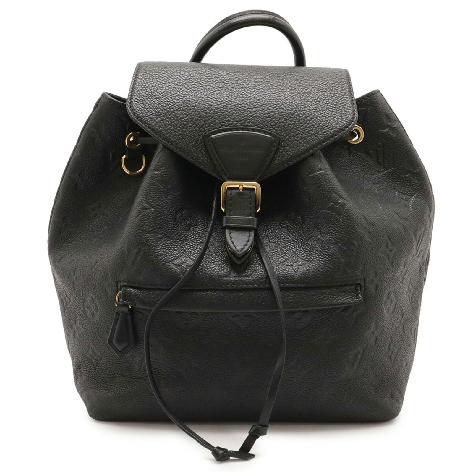 Empreinte Louis Vuitton Backpack Monogram - 2