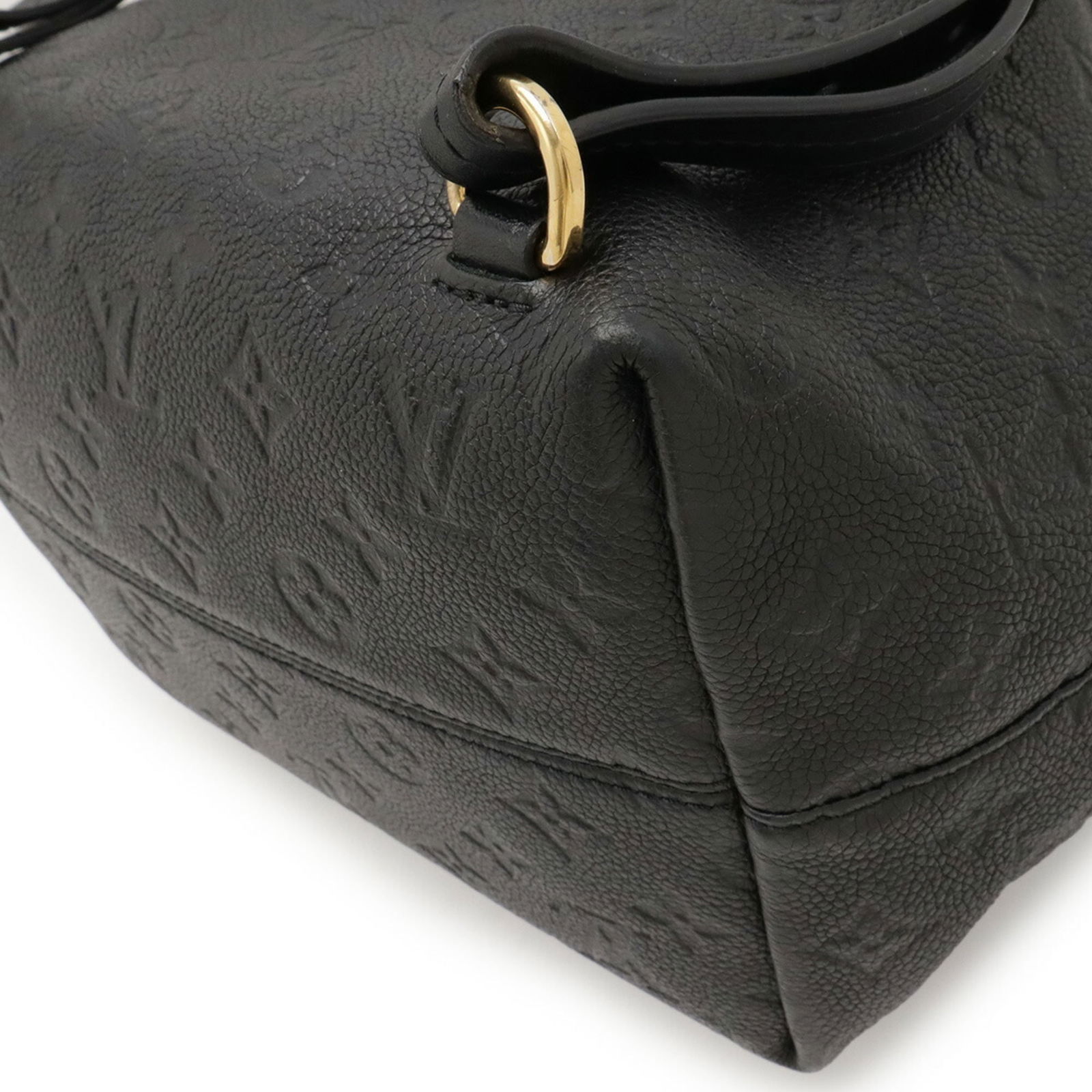 Empreinte Louis Vuitton Backpack Monogram - 4