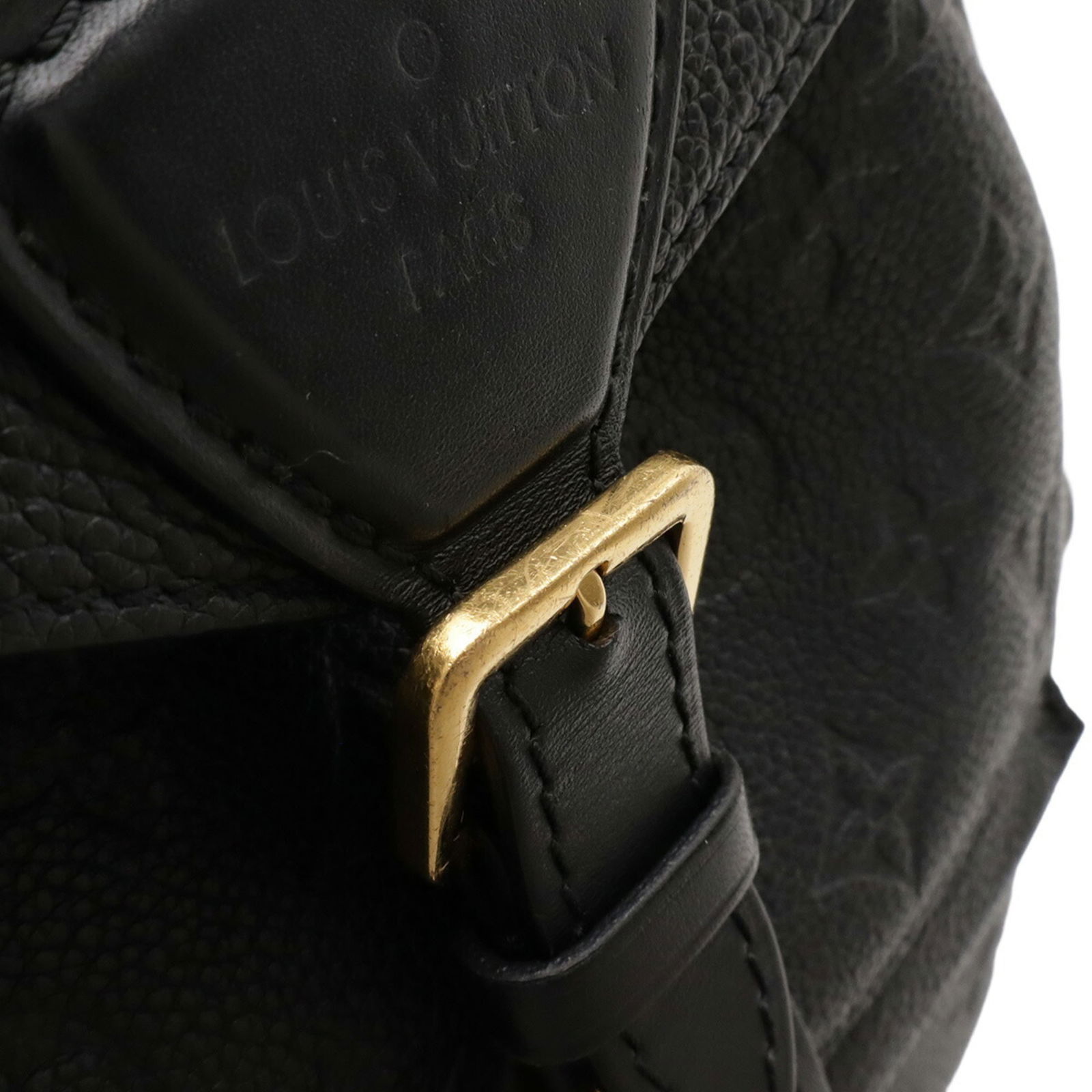 Empreinte Louis Vuitton Backpack Monogram - 5