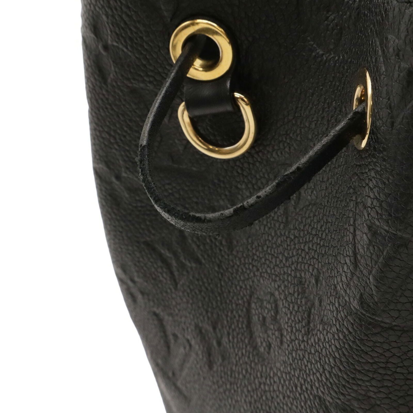 Empreinte Louis Vuitton Backpack Monogram - 6