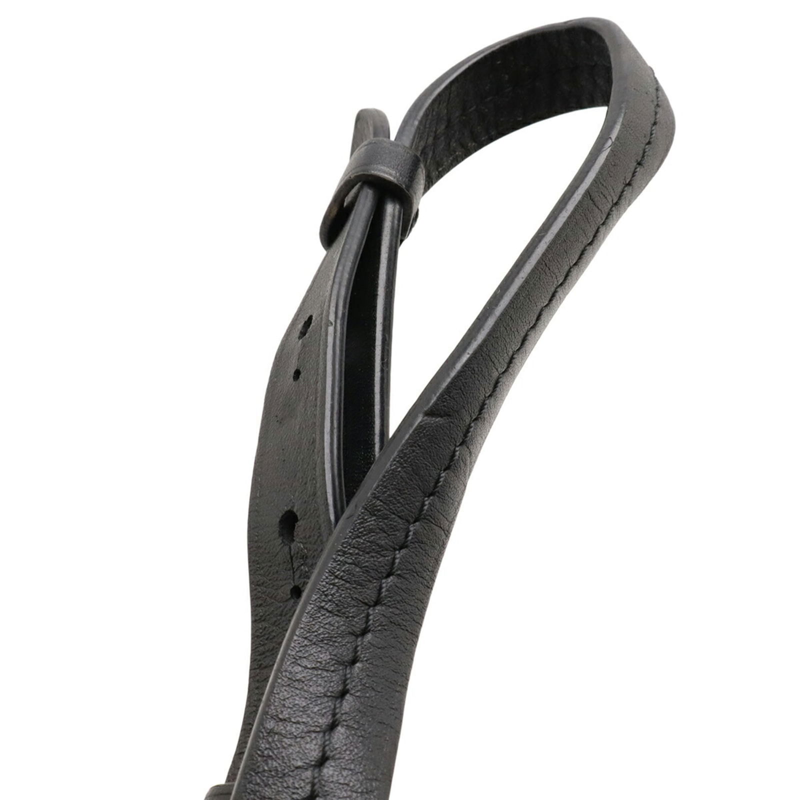 Empreinte Louis Vuitton Backpack Monogram - 7