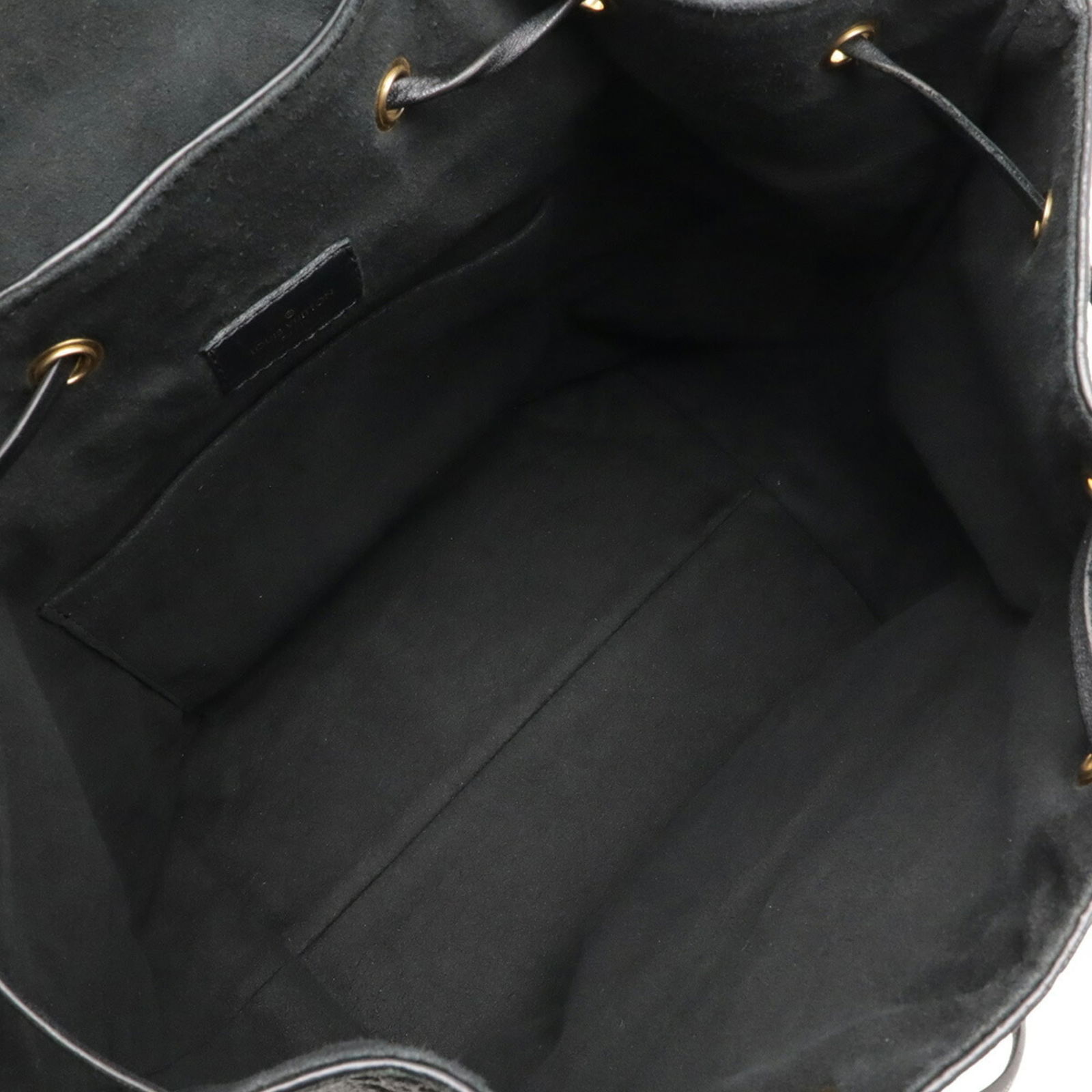 Empreinte Louis Vuitton Backpack Monogram - 8