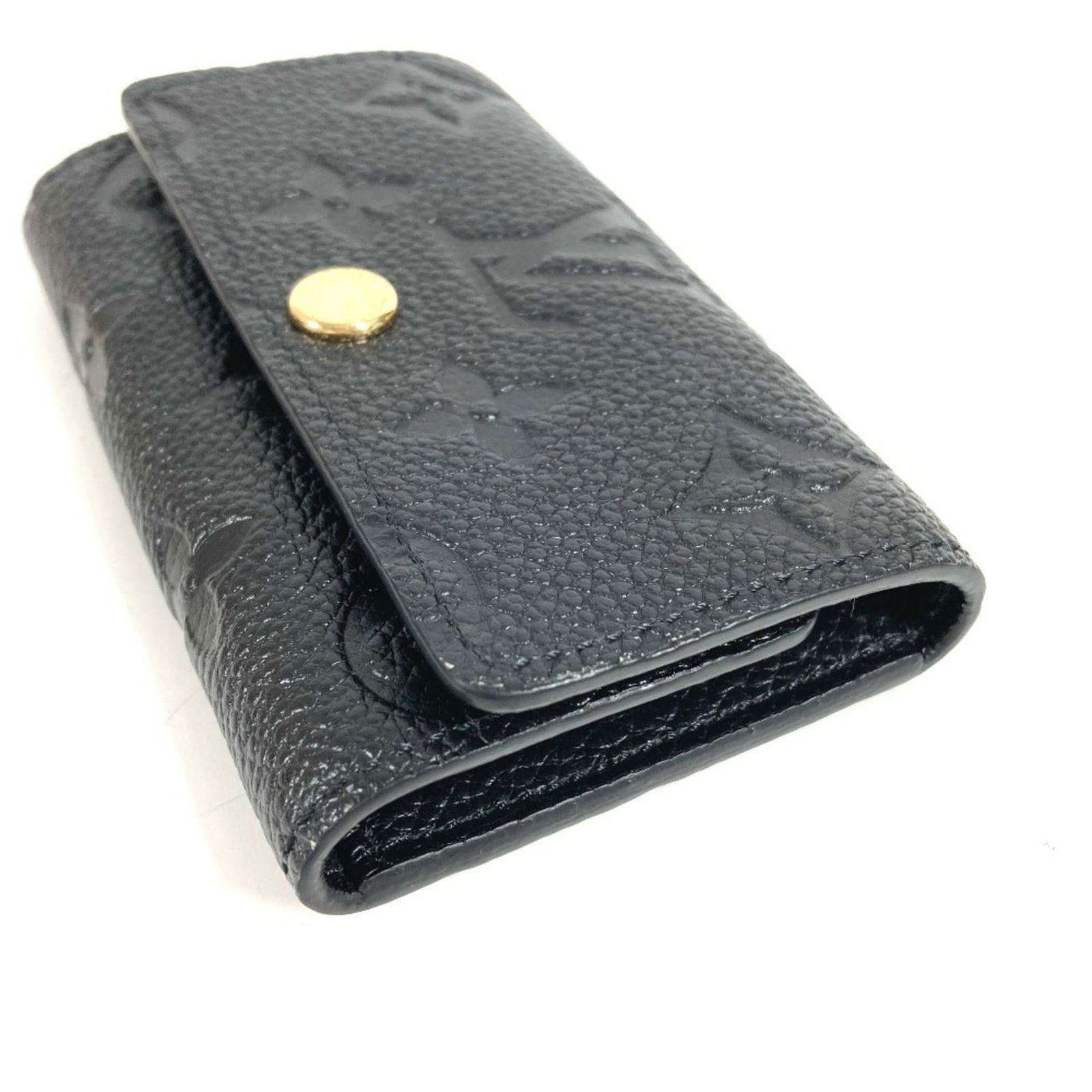 Empreinte Louis Vuitton Keycase Monogram - 2
