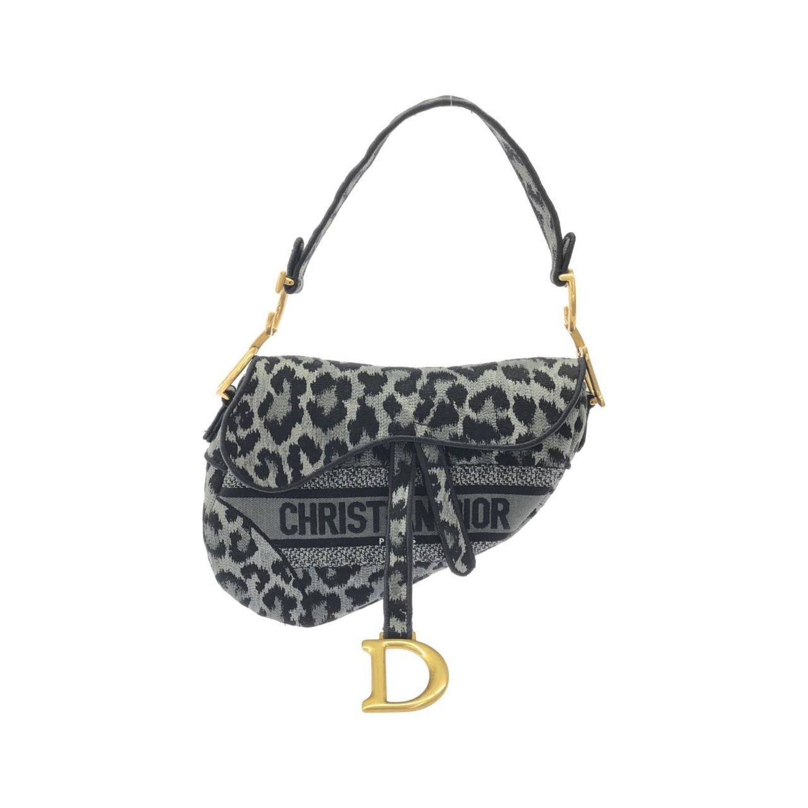 Canvas Christian Dior Shoulder Bag: Canvas Christian Dior Shoulder Bag This listing features Canvas Christian Dior Shoulder Bag. Item specifics are provided below. Item Specifics: Brand: Christian Dior Type: Shoulder Bag Material: Canva