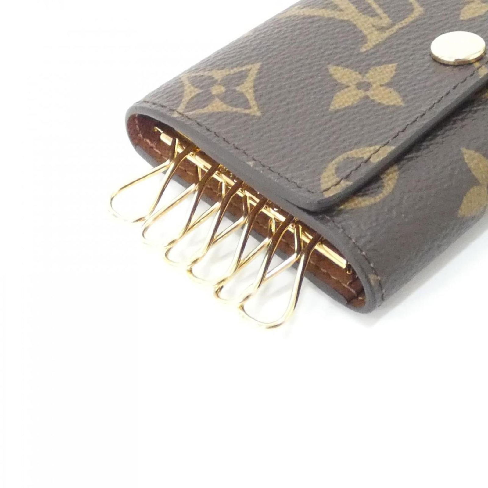 Keycase Louis Vuitton - 2