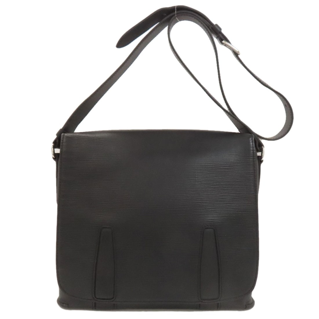 Leather LOUIS VUITTON M53404 Harrington Messenger Shoulder Bag Epi: Leather LOUIS VUITTON M53404 Harrington Messenger Shoulder Bag Epi This listing features Leather LOUIS VUITTON M53404 Harrington Messenger Shoulder Bag Epi. Item specifics are provided below. Item Spe