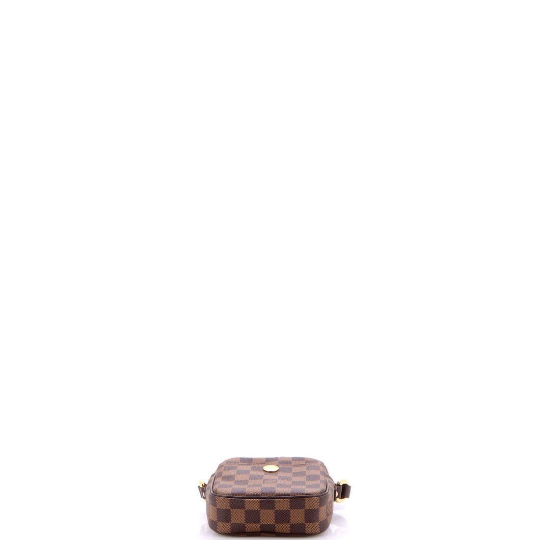 Damier Louis Vuitton Rift Handbag - 4