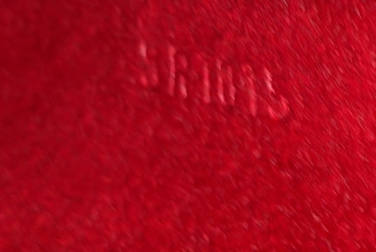 Damier Louis Vuitton Rift Handbag - 7