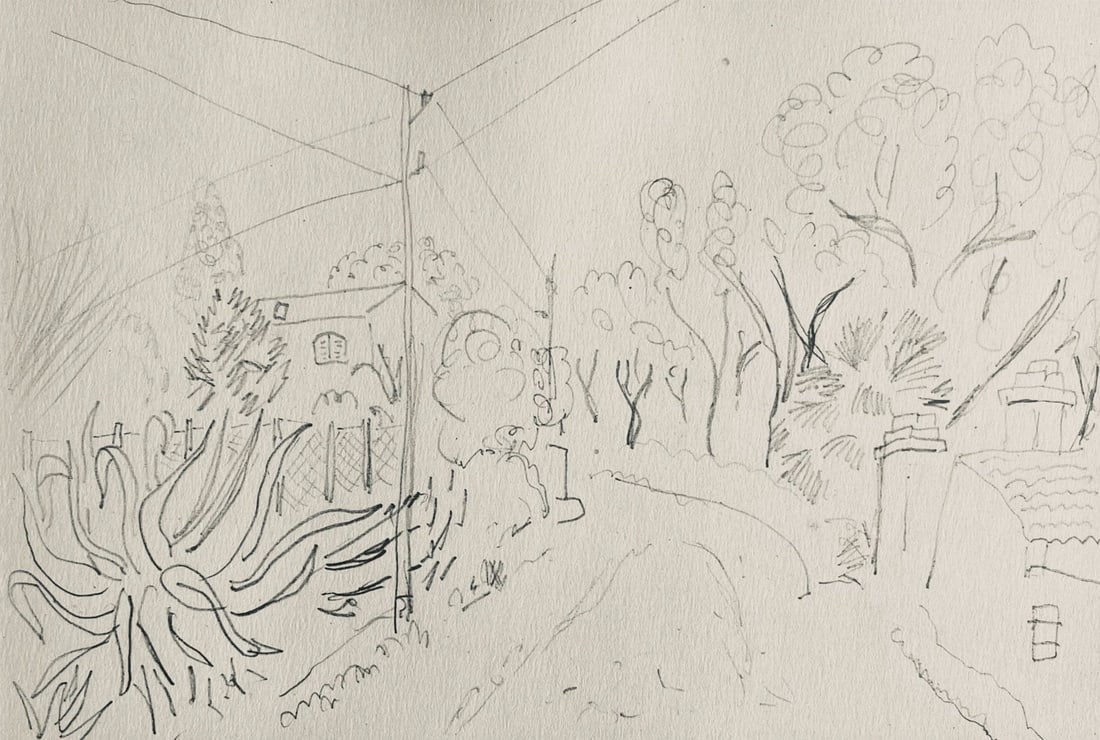 Lithograph - Henri Matisse - Composition (Dutel 3) - Dessins de Henri-Matisse: Lithograph - Henri Matisse - Composition (Dutel 3) - Dessins de Henri-Matisse This listing features Lithograph - Henri Matisse - Composition (Dutel 3) - Dessins de Henri-Matisse. Item specifics are pr