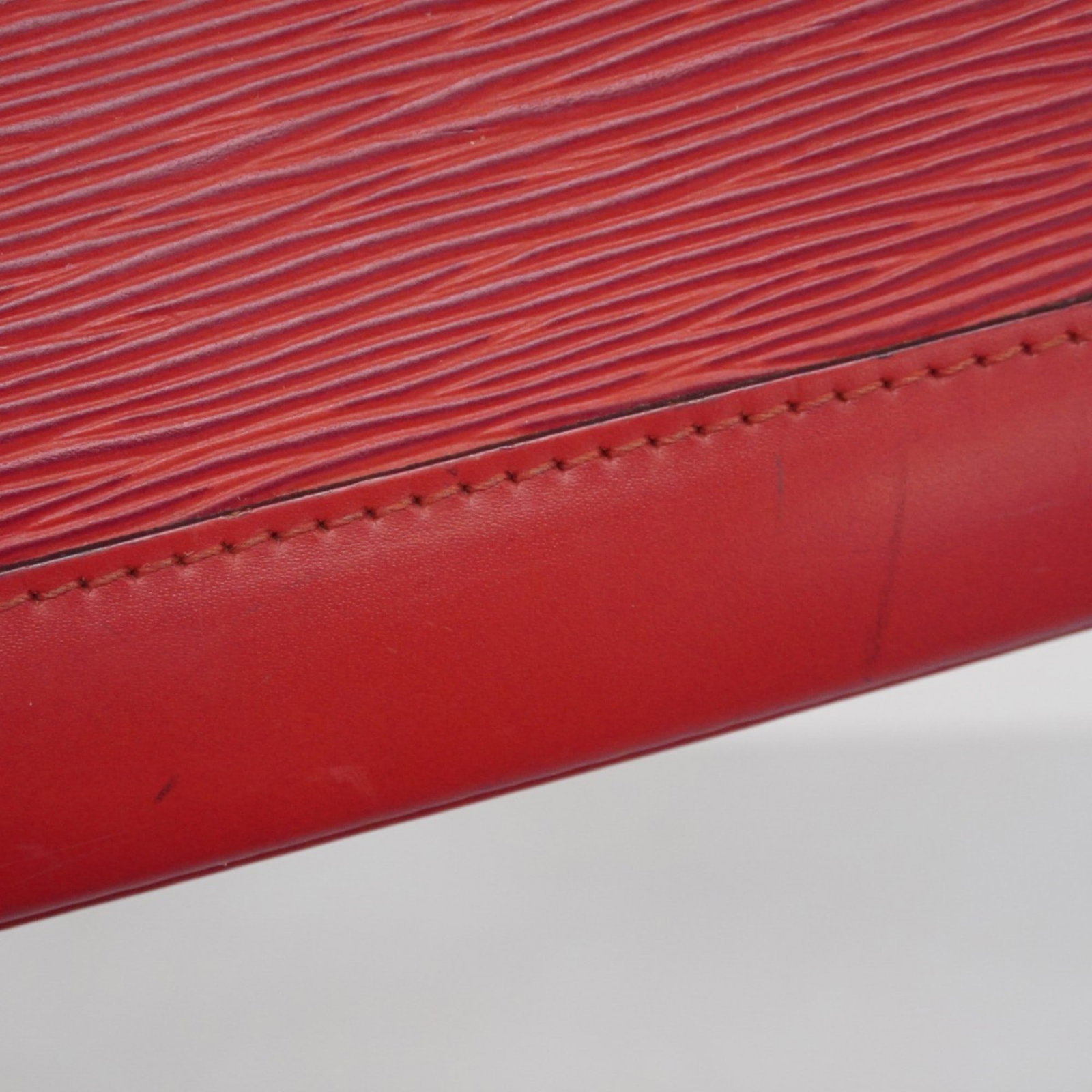 Handbag Louis Vuitton - 11