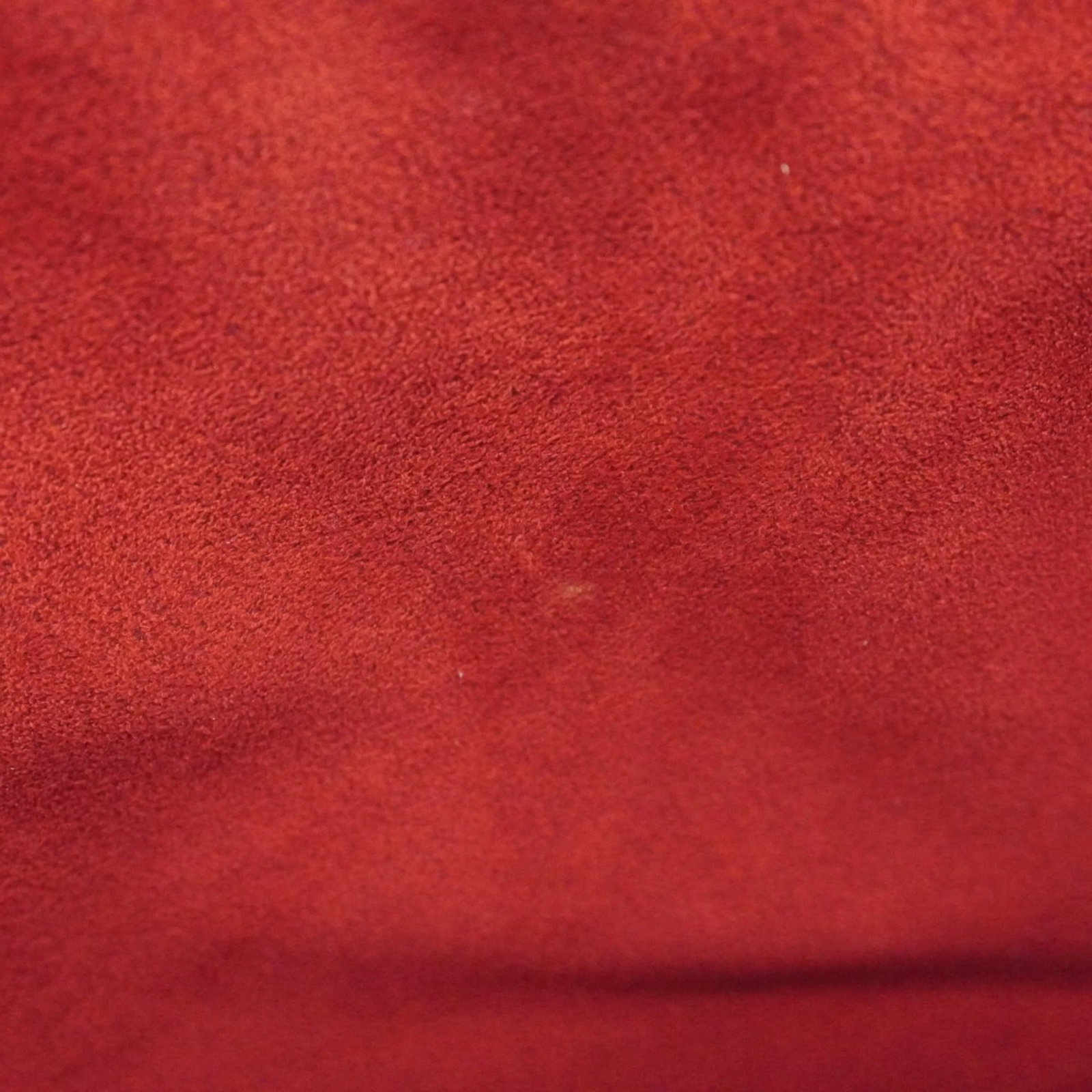 Handbag Louis Vuitton - 16