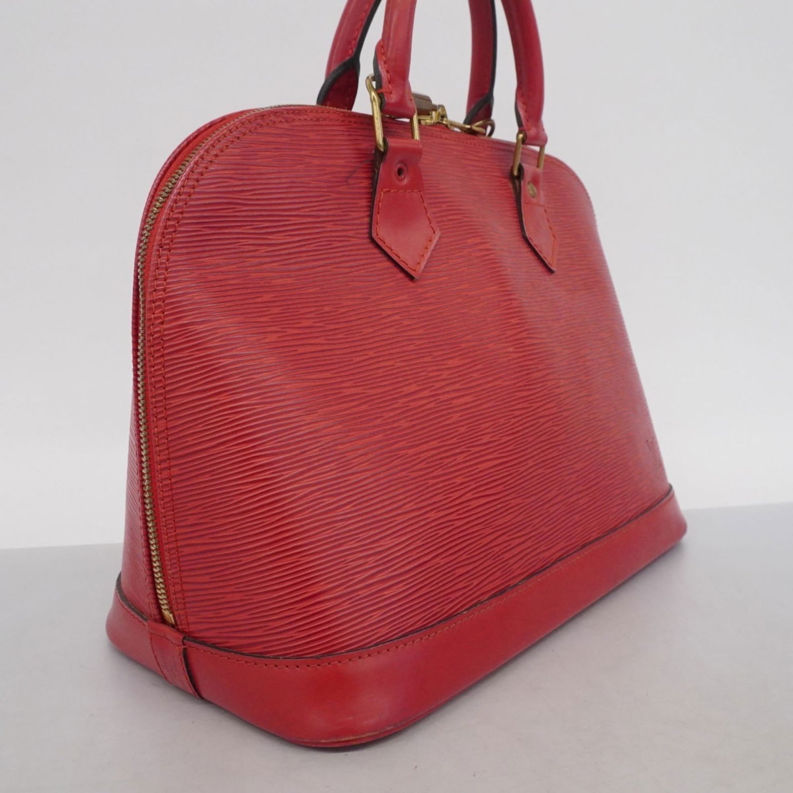 Handbag Louis Vuitton - 2