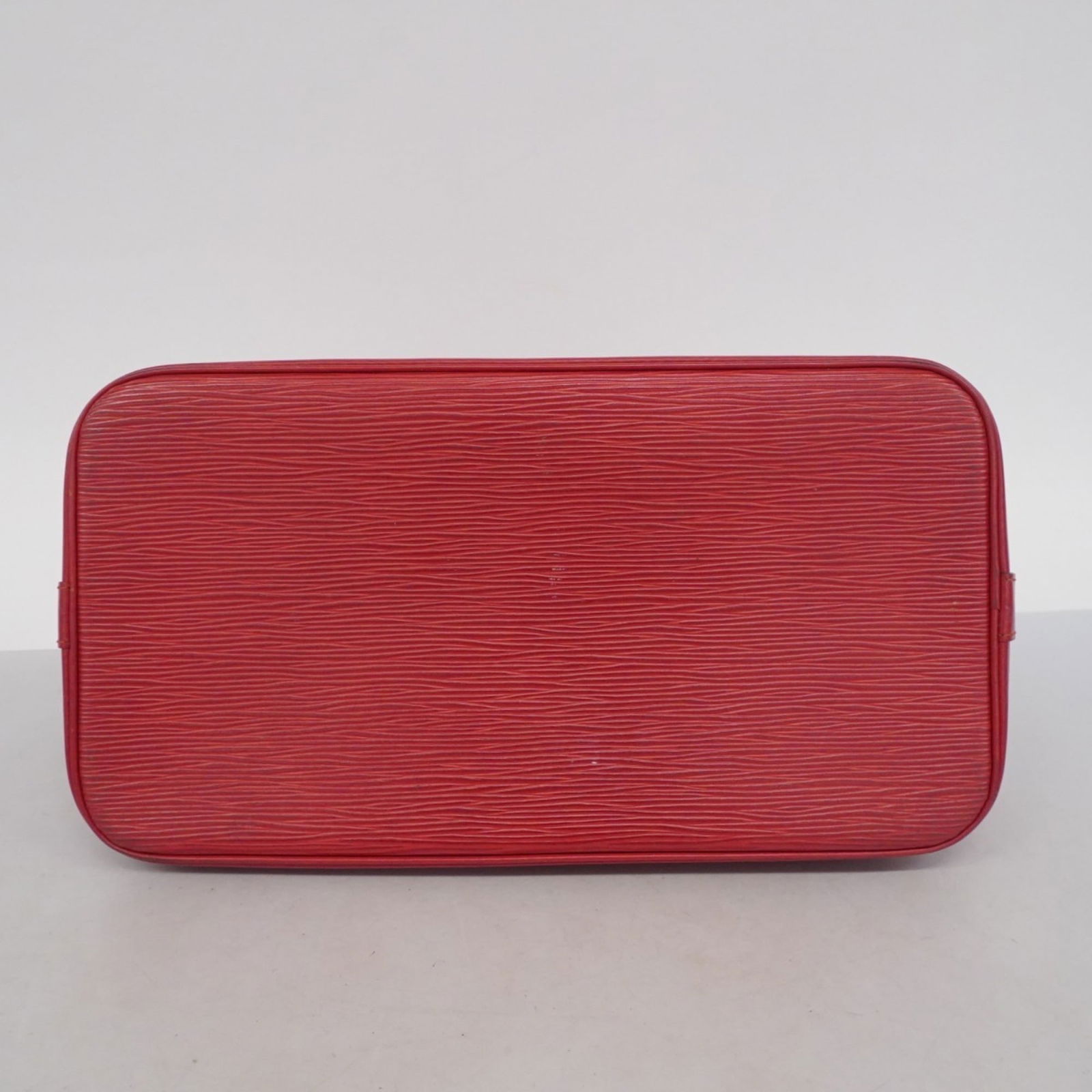 Handbag Louis Vuitton - 3