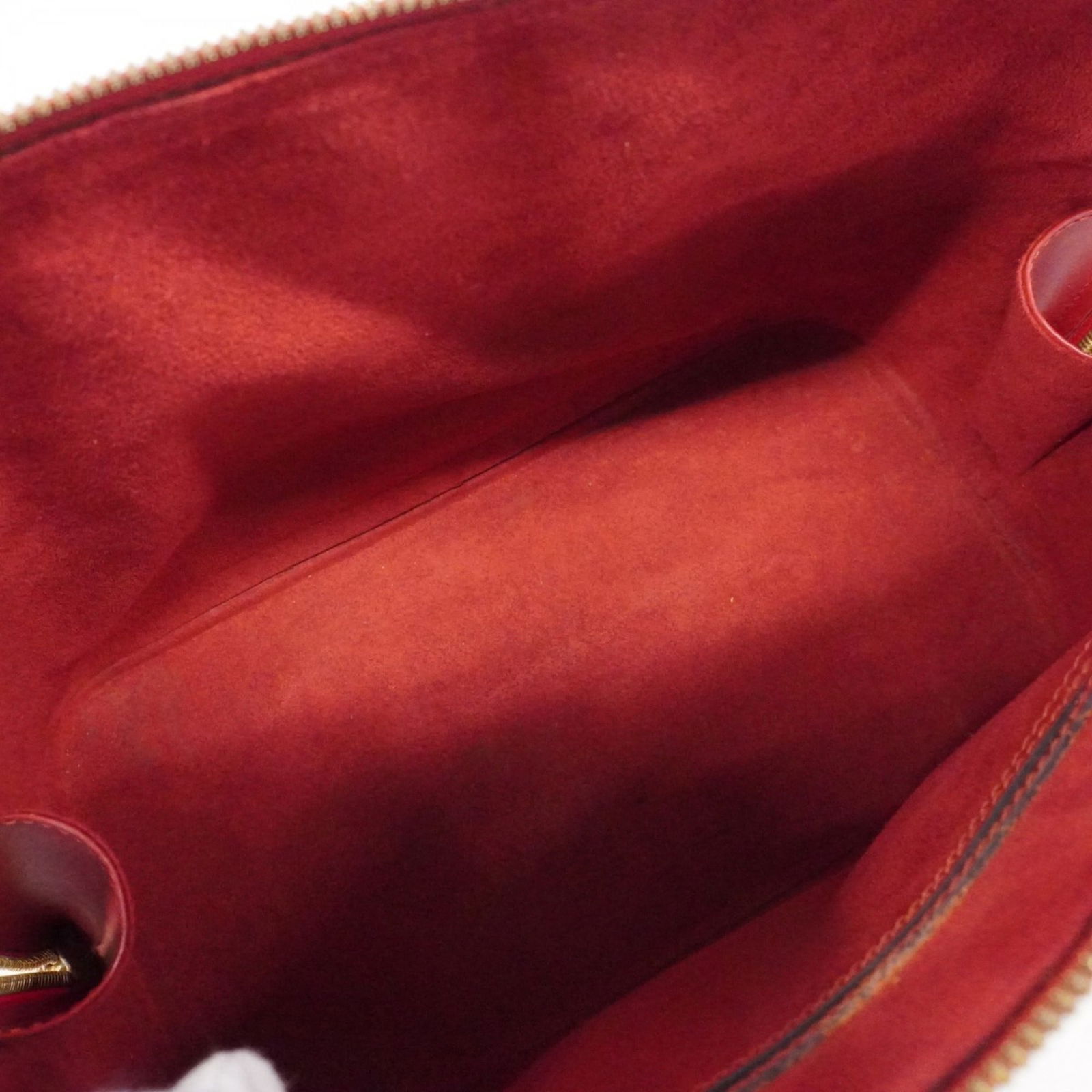 Handbag Louis Vuitton - 4