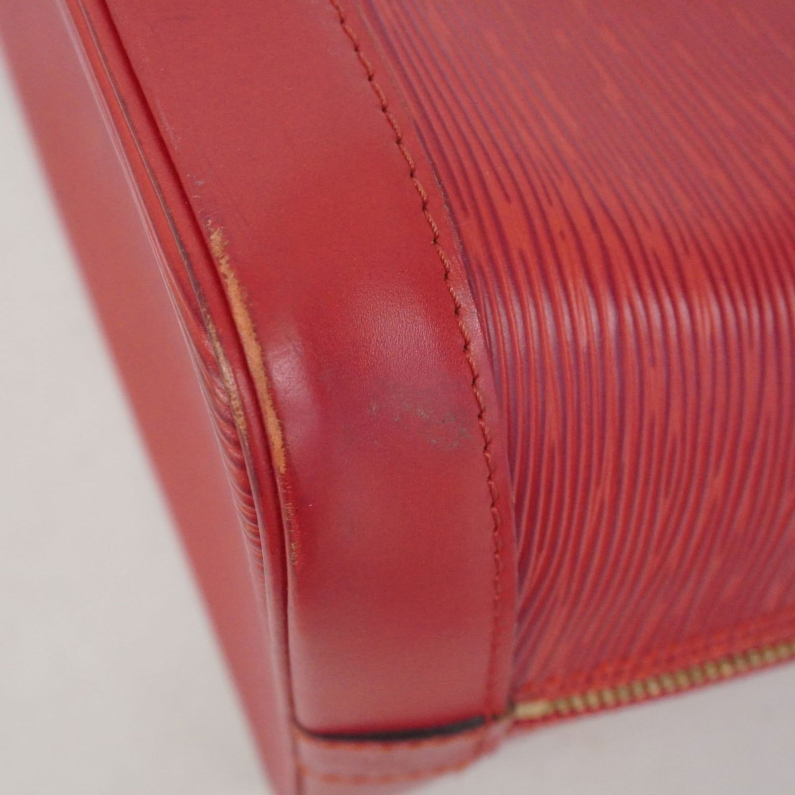 Handbag Louis Vuitton - 7