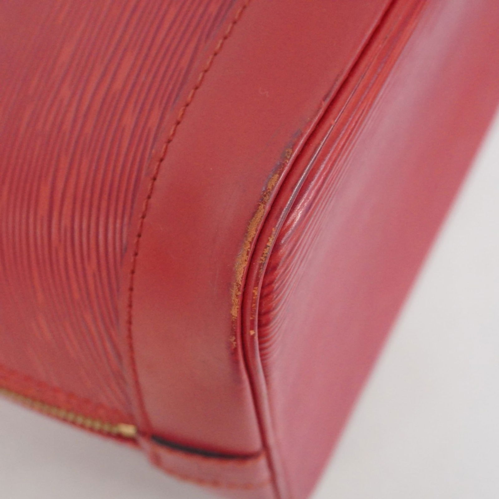 Handbag Louis Vuitton - 8