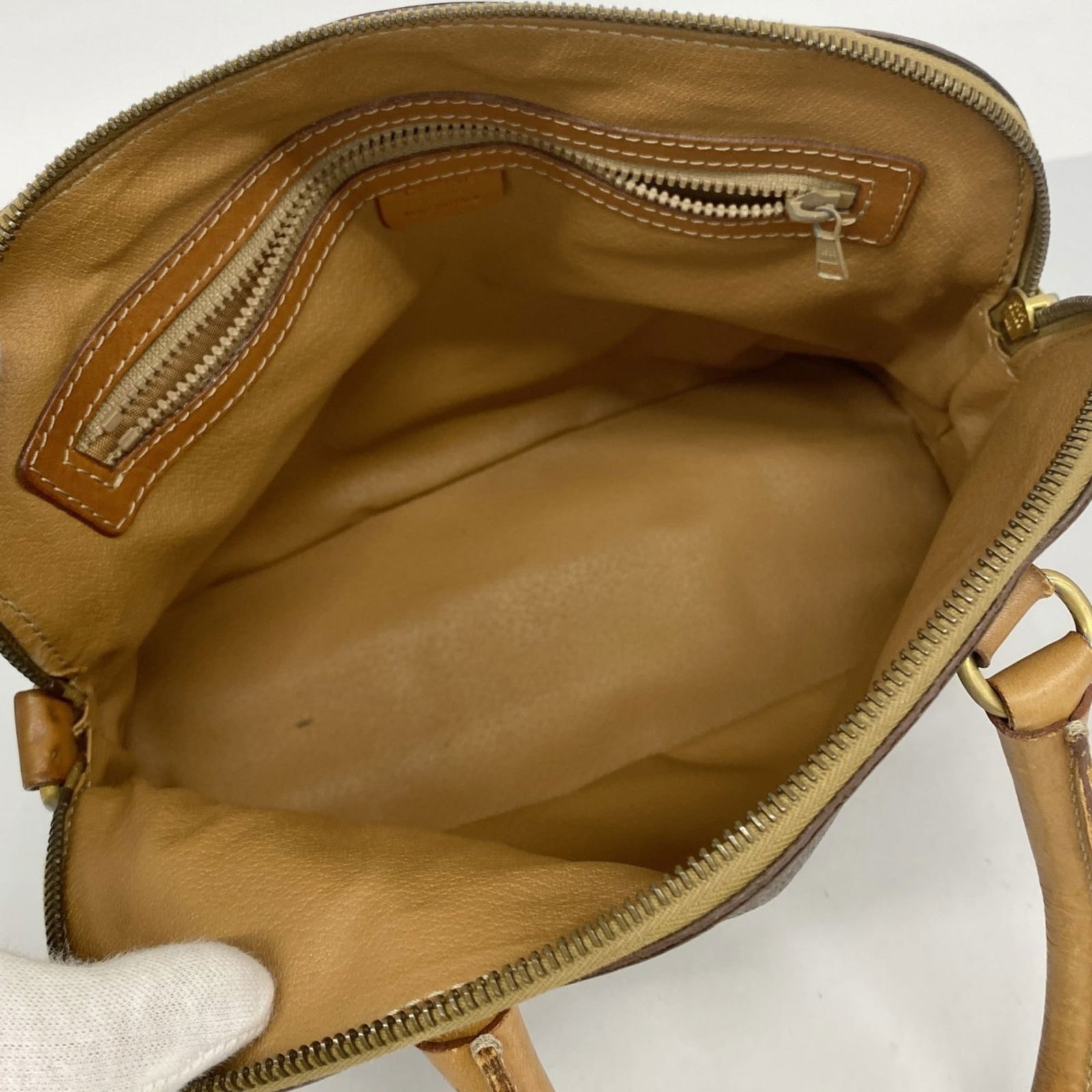 Pvc Celine Handbag - 4