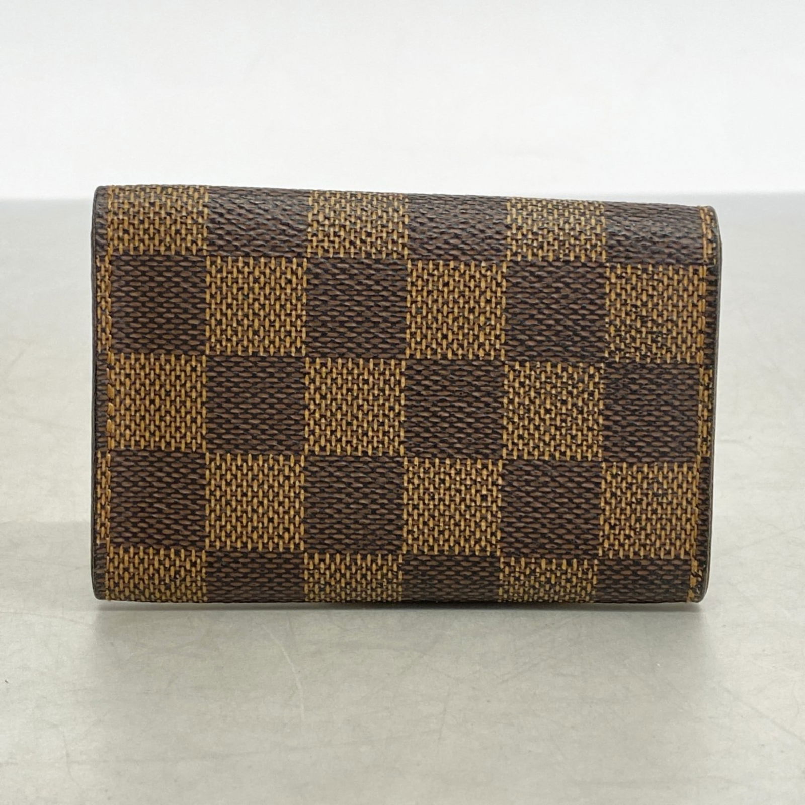 Keycase Louis Vuitton - 9