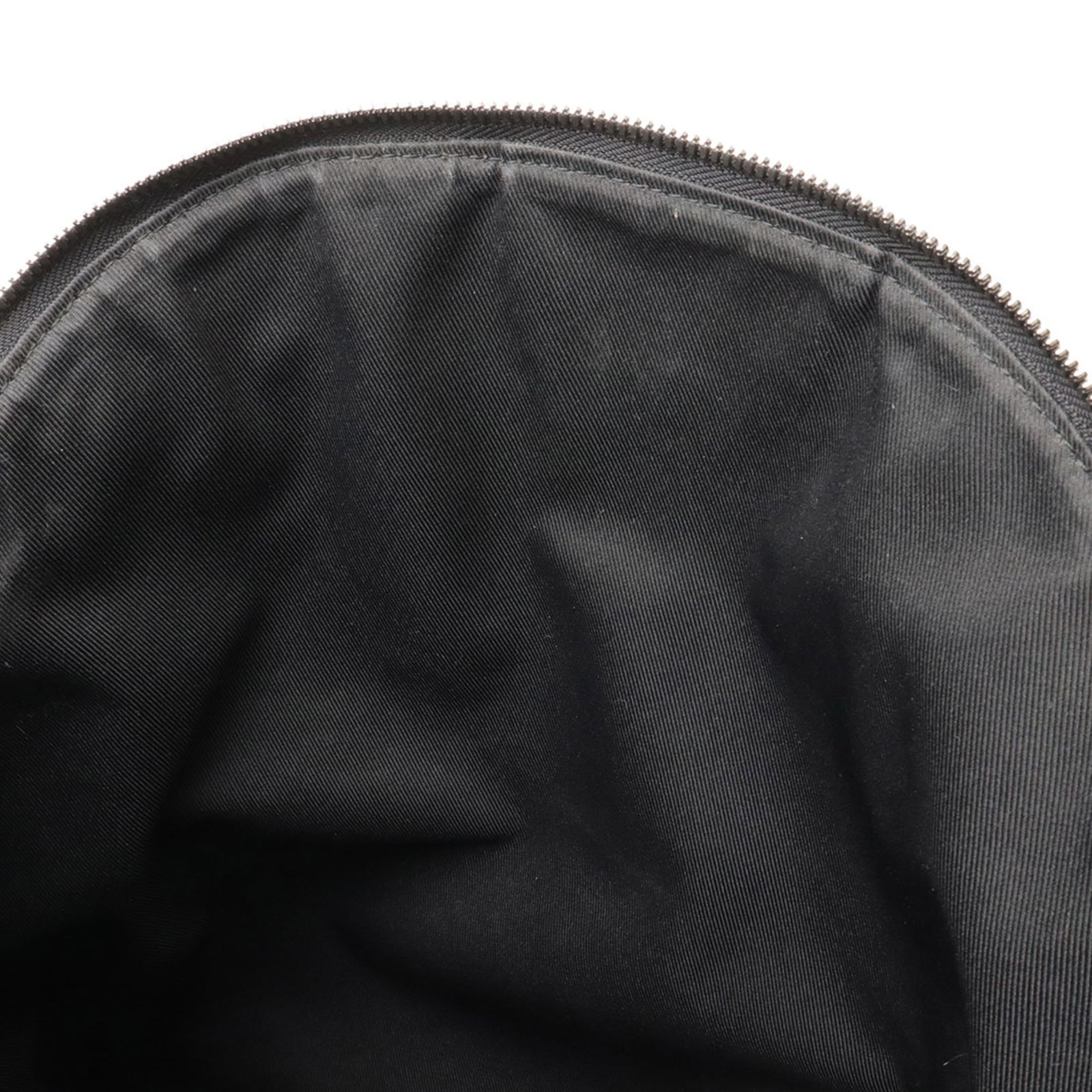 Leather - Louis Vuitton Backpack Monogram Eclipse - 9