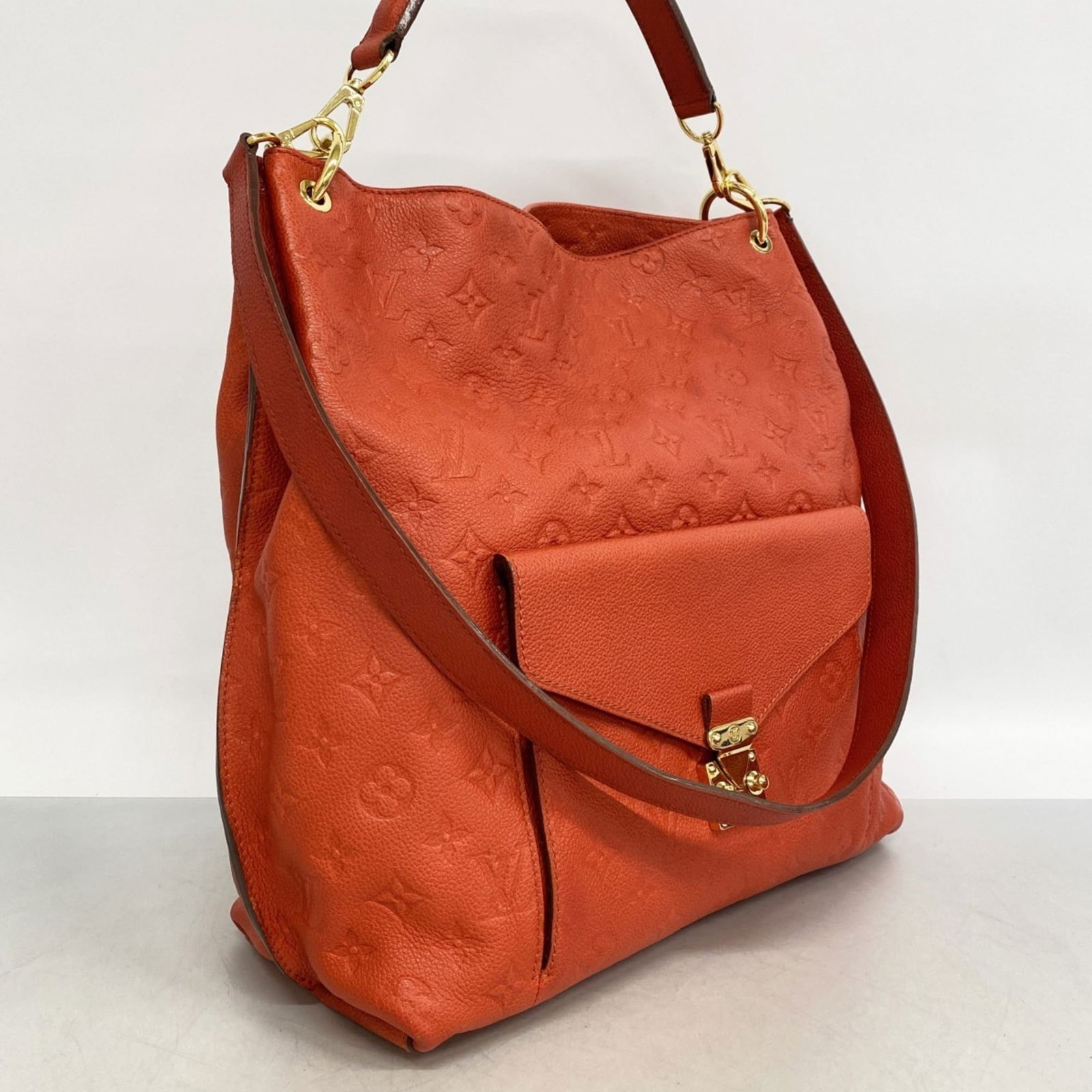 Handbag Louis Vuitton - 2