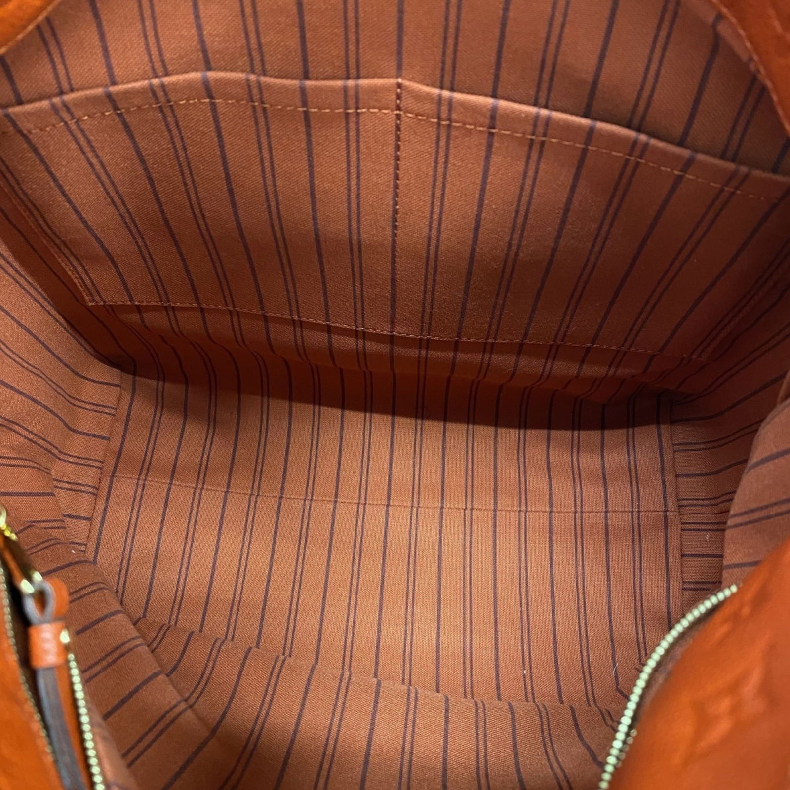 Handbag Louis Vuitton - 4