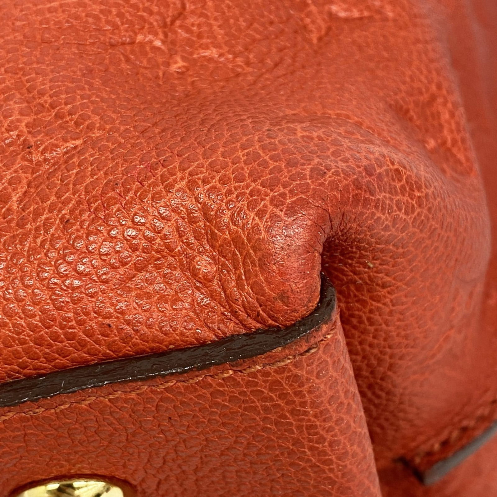 Handbag Louis Vuitton - 6