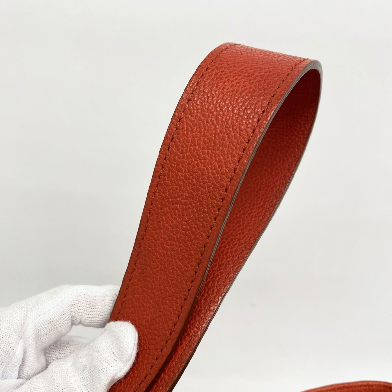 Handbag Louis Vuitton - 9