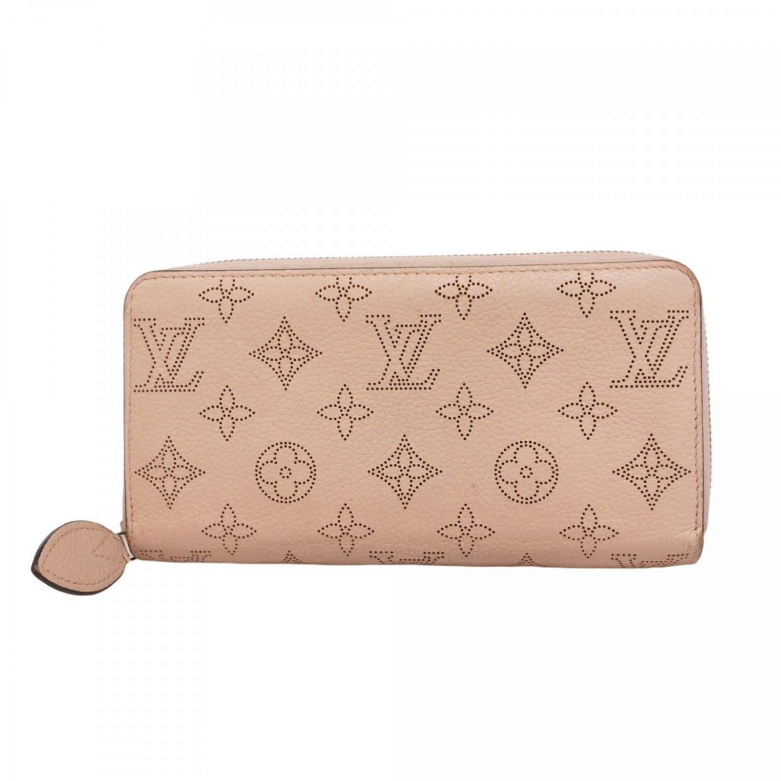(Bi-Fold) Louis Vuitton Long Wallet: (Bi-Fold) Louis Vuitton Long Wallet This listing features (Bi-Fold) Louis Vuitton Long Wallet. Item specifics are provided below. Item Specifics: Brand: Louis Vuitton Type: Long Wallet (Bi-Fold) Gende
