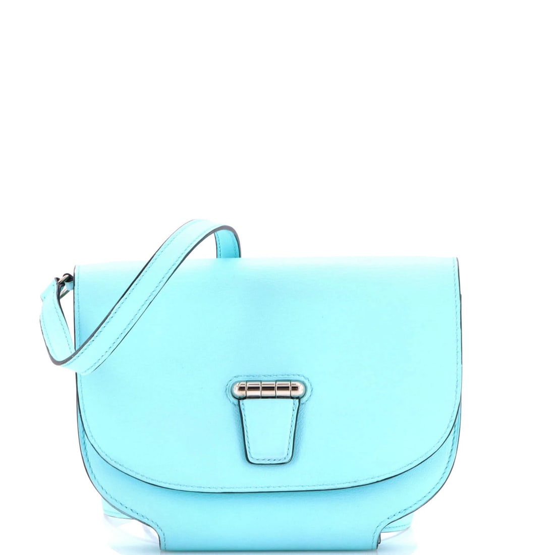 Mini Hermes Convoyeur Crossbody Bag Swift: Mini Hermes Convoyeur Crossbody Bag Swift This listing features Mini Hermes Convoyeur Crossbody Bag Swift. Item specifics are provided below. Item Specifics: Brand: Hermes Exterior Material: Leather