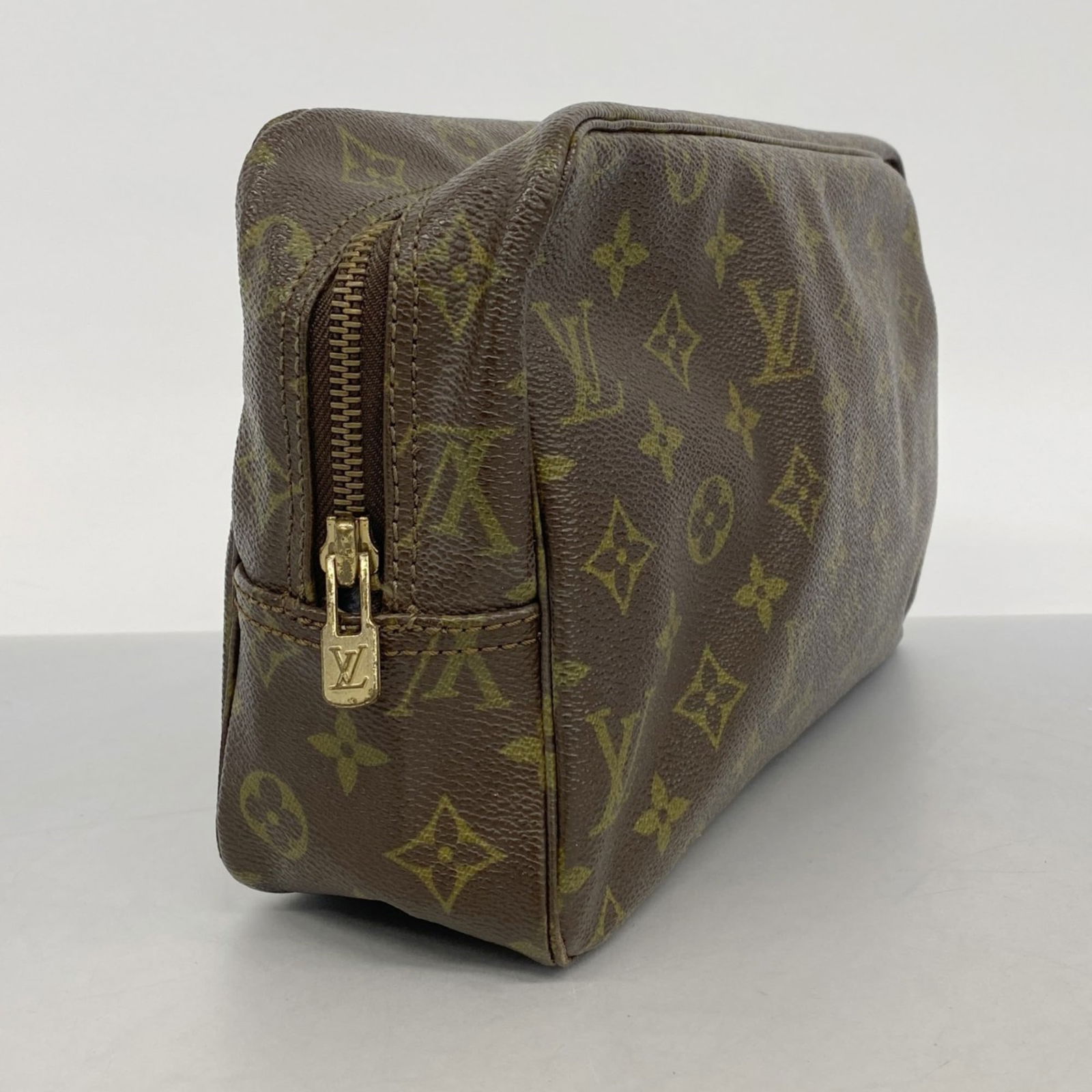 Pouch Louis Vuitton - 2