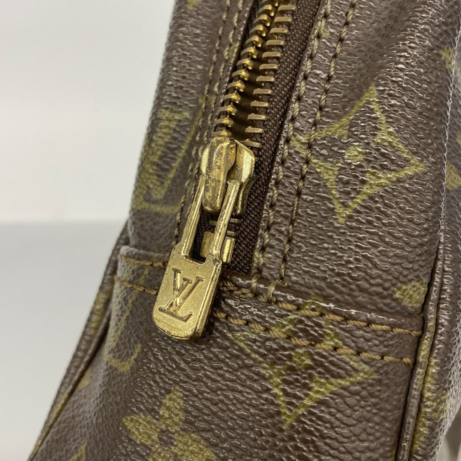 Pouch Louis Vuitton - 7