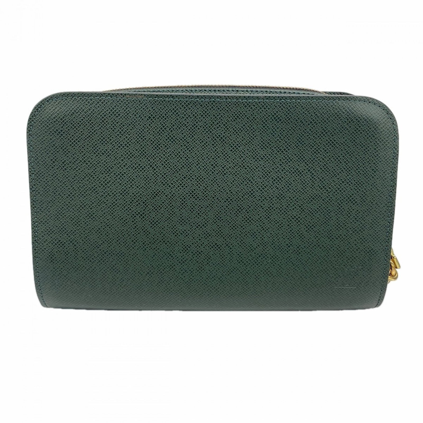 Bag Louis Vuitton Clutch: Bag Louis Vuitton Clutch This listing features Bag Louis Vuitton Clutch. Item specifics are provided below. Item Specifics: Brand: Louis Vuitton Type: Clutch Bag Color: Episea Gender: Men Size