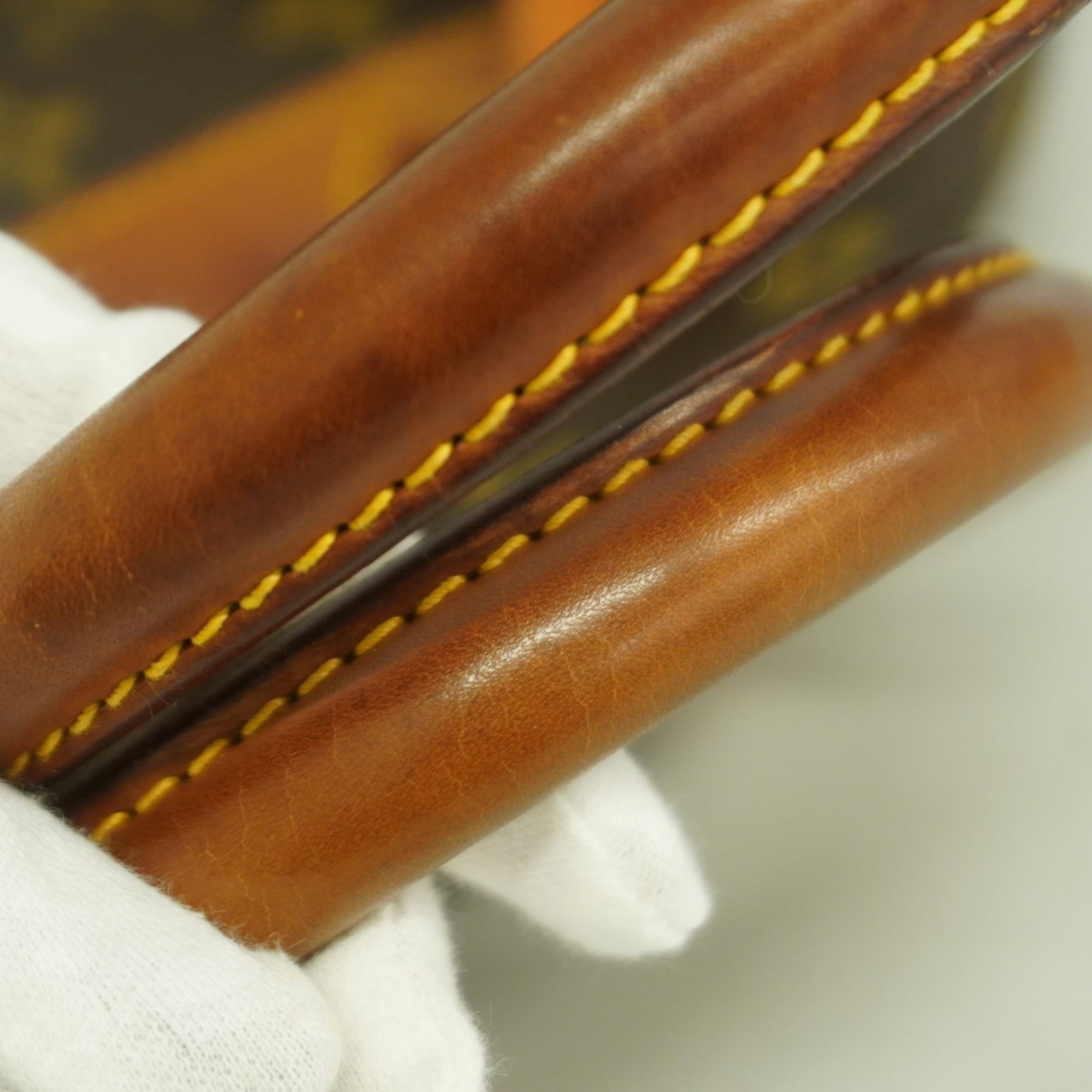 Handbag Louis Vuitton - 13